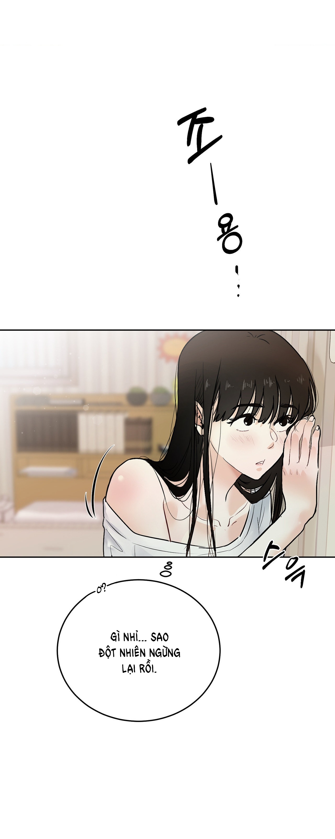 [18+] Hãy Trở Thành Gia Đình Của Tôi Chap Chapter 1.1-[18+] Hãy Trở Thành Gia Đình Của Tôi - Next Chap 2