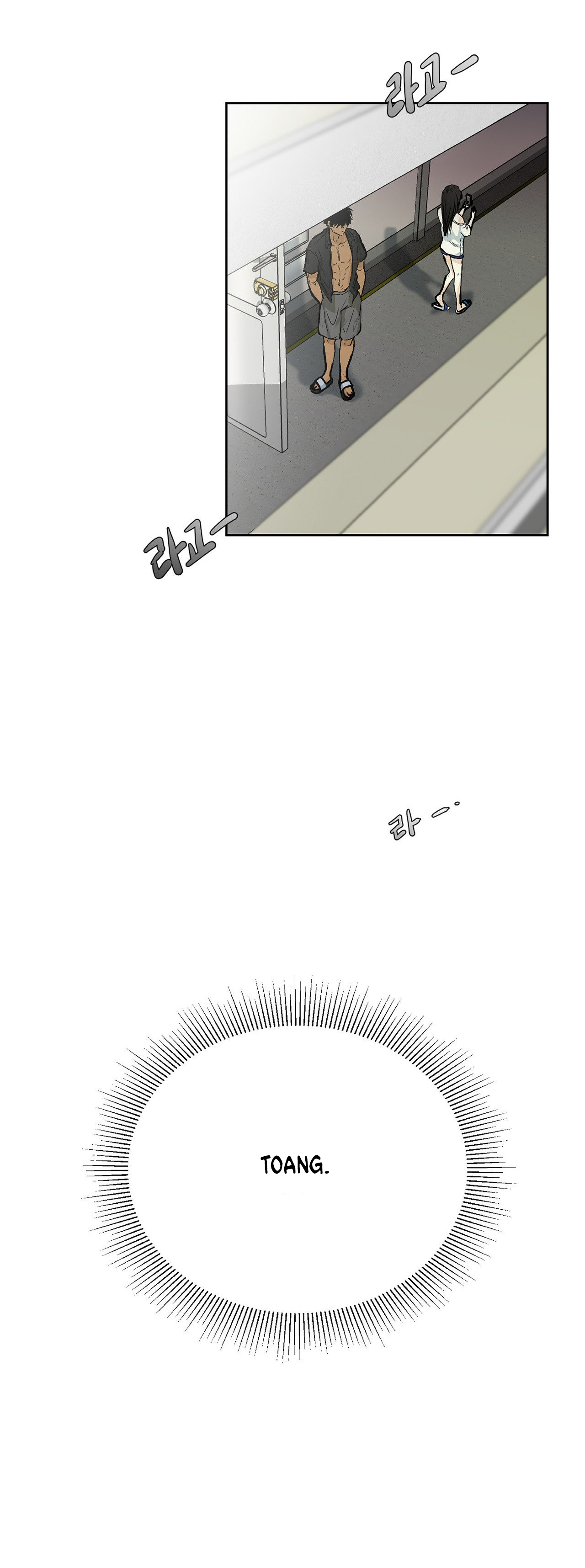 [18+] Hãy Trở Thành Gia Đình Của Tôi Chap Chapter 1.2-[18+] Hãy Trở Thành Gia Đình Của Tôi - Next Chap 3