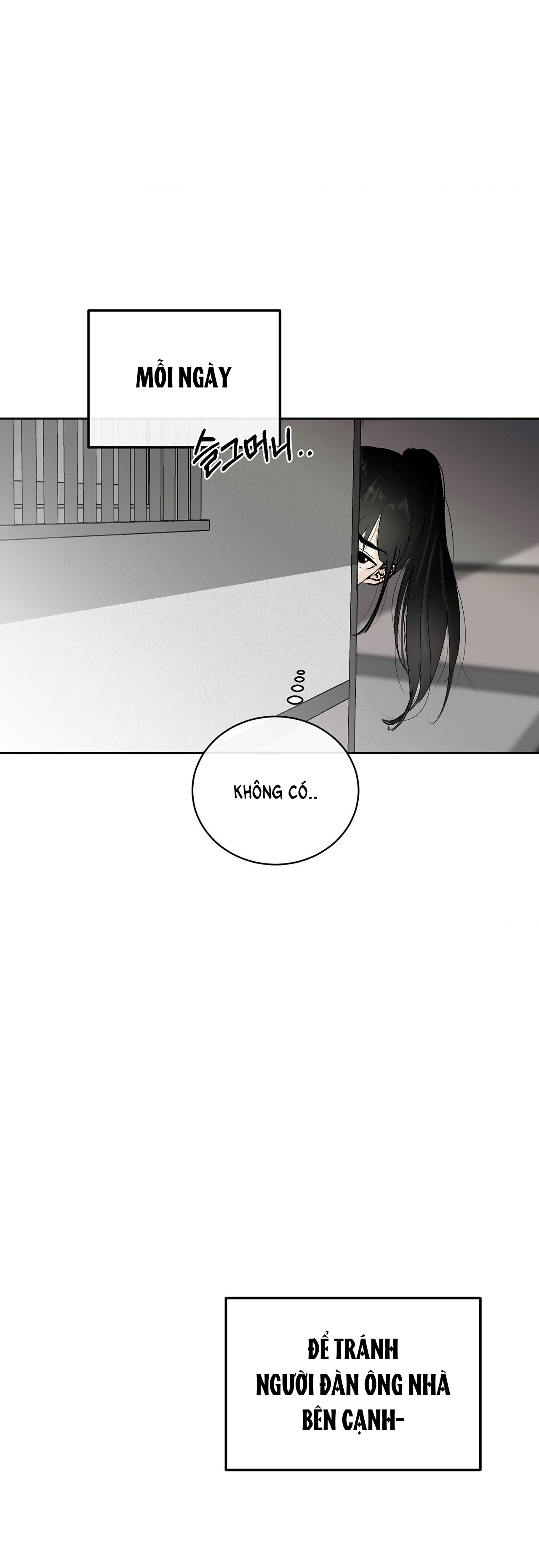 [18+] Hãy Trở Thành Gia Đình Của Tôi Chap Chapter 1.2-[18+] Hãy Trở Thành Gia Đình Của Tôi - Next Chap 3