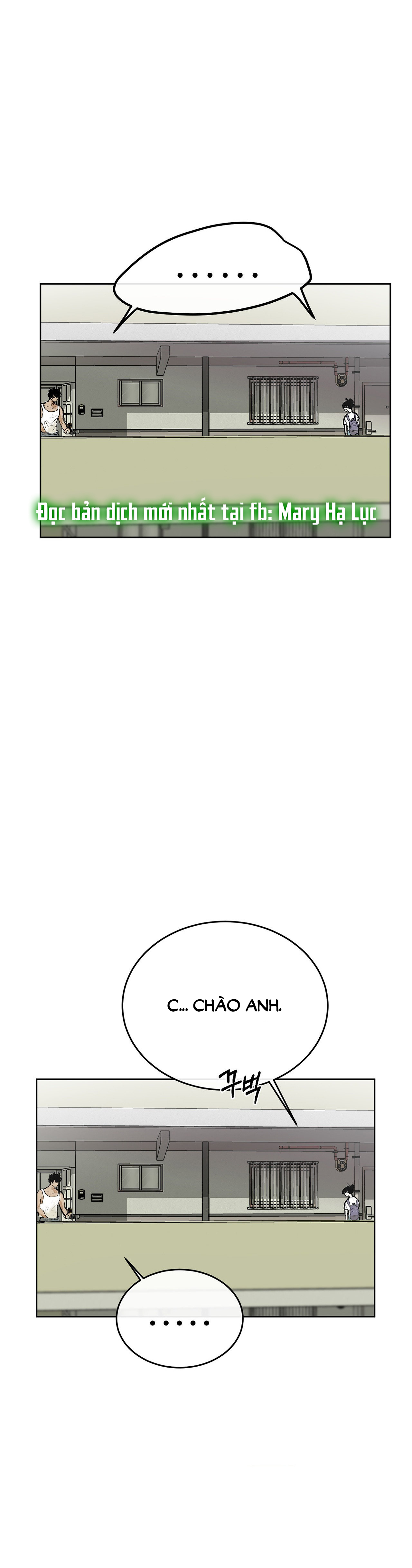 [18+] Hãy Trở Thành Gia Đình Của Tôi Chap Chapter 1.2-[18+] Hãy Trở Thành Gia Đình Của Tôi - Next Chap 3