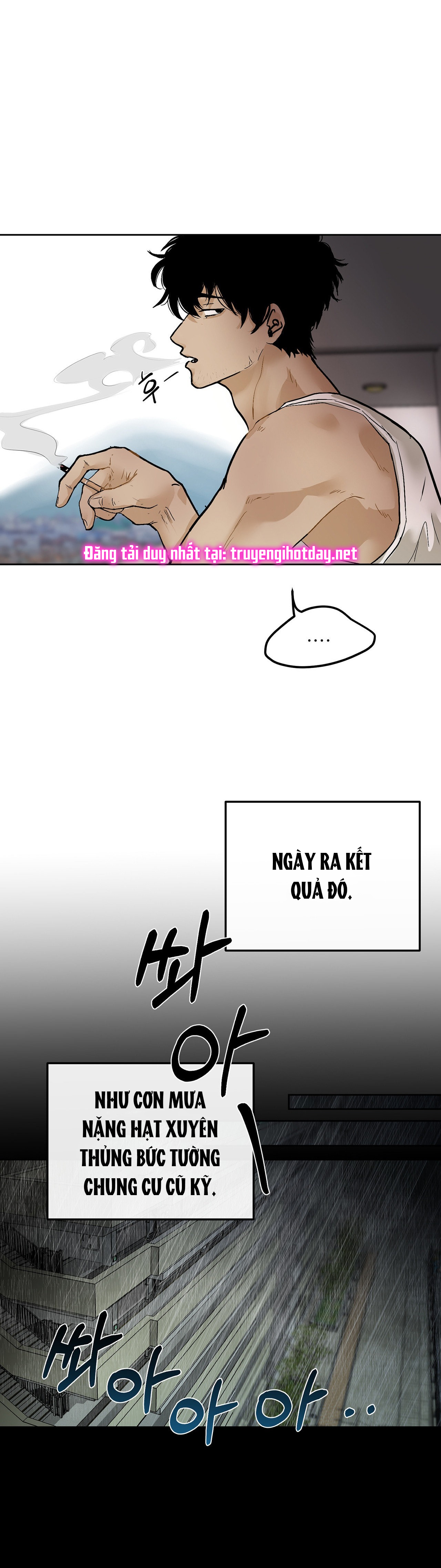 [18+] Hãy Trở Thành Gia Đình Của Tôi Chap Chapter 1.2-[18+] Hãy Trở Thành Gia Đình Của Tôi - Next Chap 3