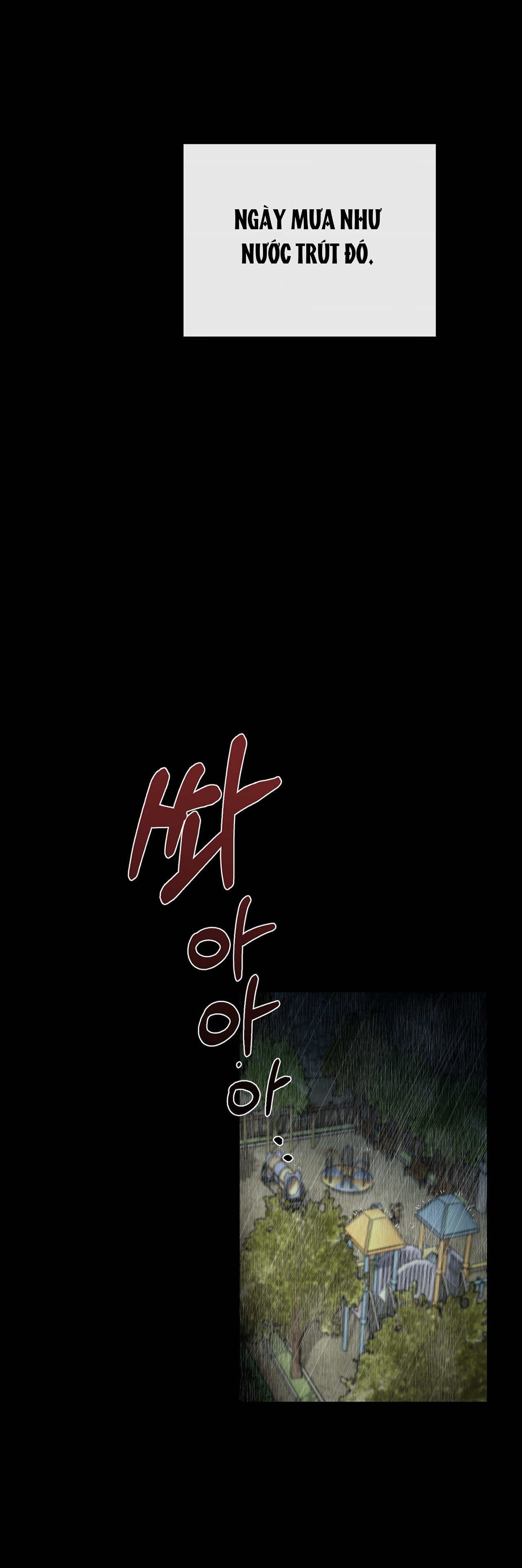 [18+] Hãy Trở Thành Gia Đình Của Tôi Chap Chapter 1.2-[18+] Hãy Trở Thành Gia Đình Của Tôi - Next Chap 3