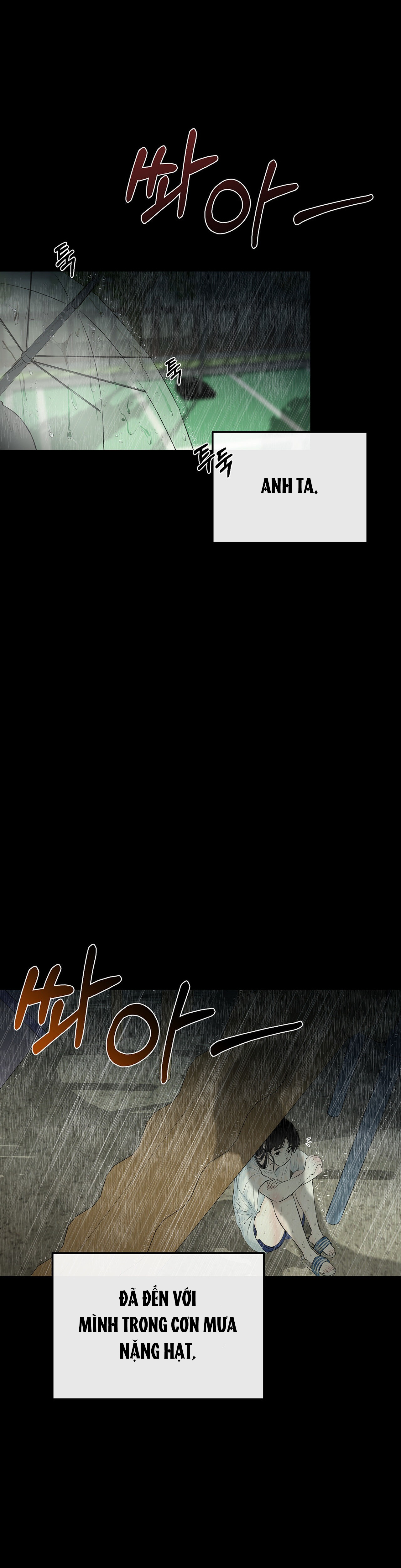 [18+] Hãy Trở Thành Gia Đình Của Tôi Chap Chapter 1.2-[18+] Hãy Trở Thành Gia Đình Của Tôi - Next Chap 3