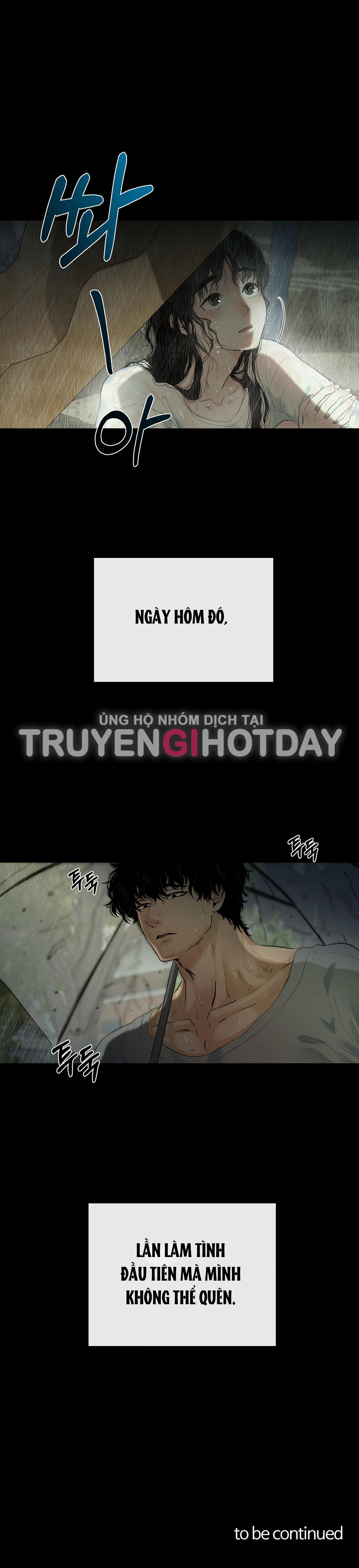 [18+] Hãy Trở Thành Gia Đình Của Tôi Chap Chapter 1.2-[18+] Hãy Trở Thành Gia Đình Của Tôi - Next Chap 3