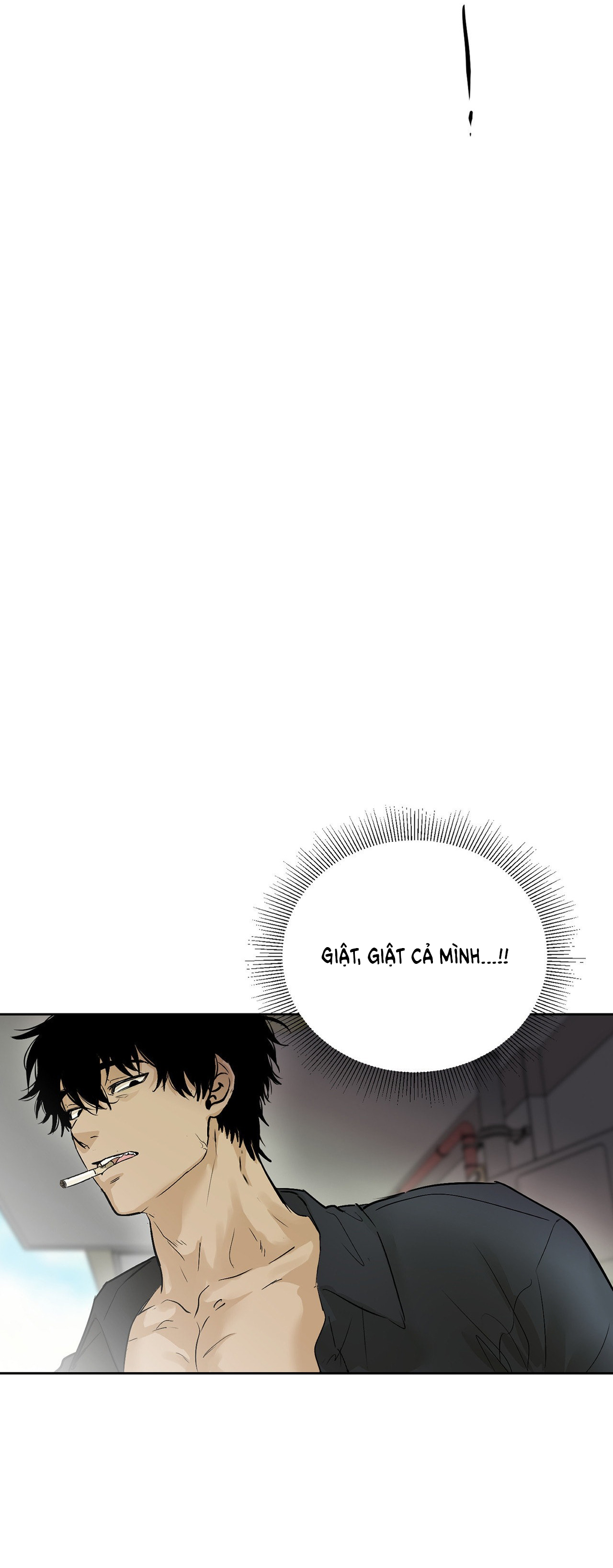 [18+] Hãy Trở Thành Gia Đình Của Tôi Chap Chapter 1.2-[18+] Hãy Trở Thành Gia Đình Của Tôi - Next Chap 3