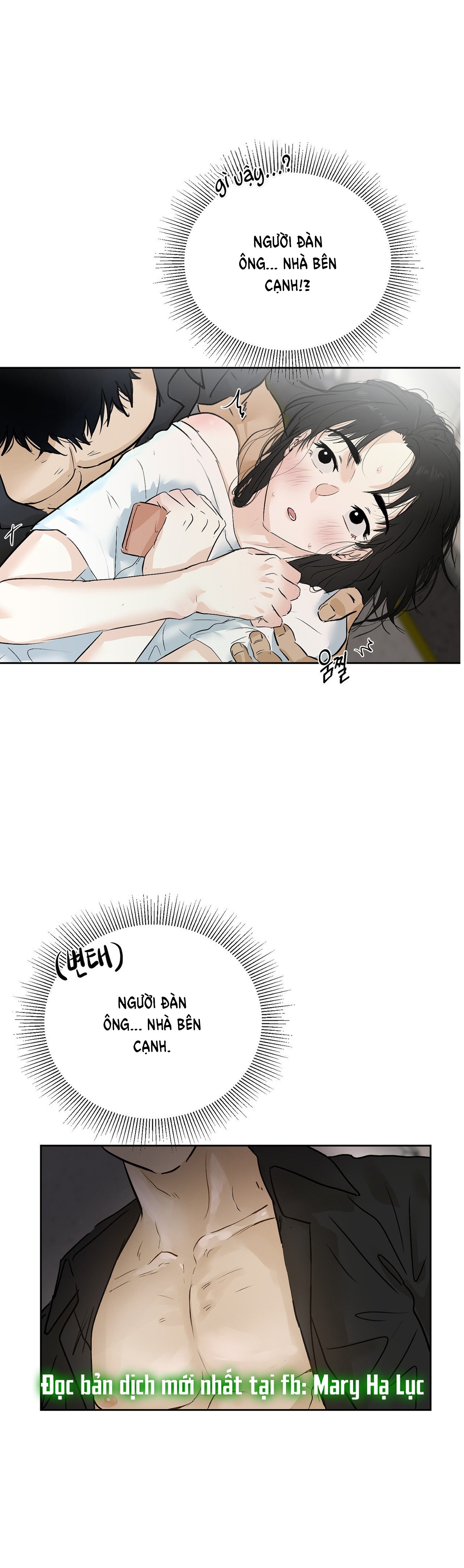 [18+] Hãy Trở Thành Gia Đình Của Tôi Chap Chapter 1.2-[18+] Hãy Trở Thành Gia Đình Của Tôi - Next Chap 3