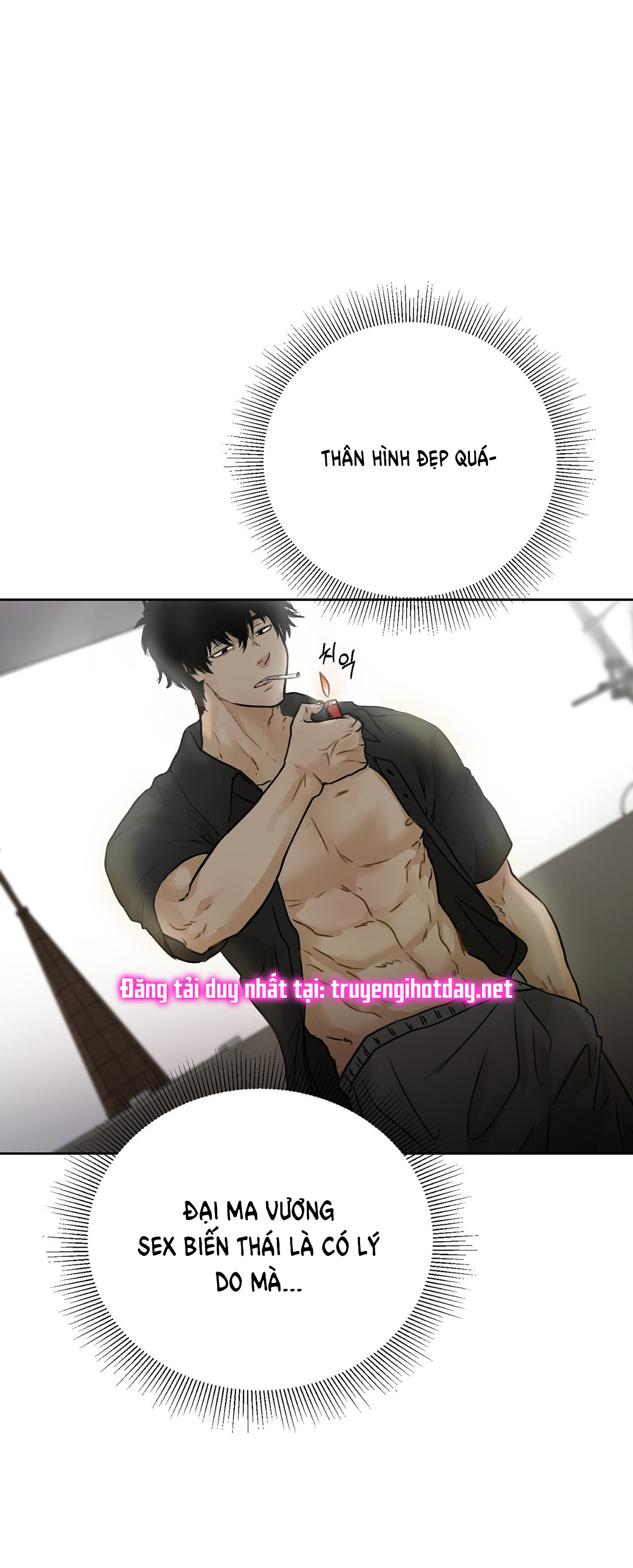 [18+] Hãy Trở Thành Gia Đình Của Tôi Chap Chapter 1.2-[18+] Hãy Trở Thành Gia Đình Của Tôi - Next Chap 3