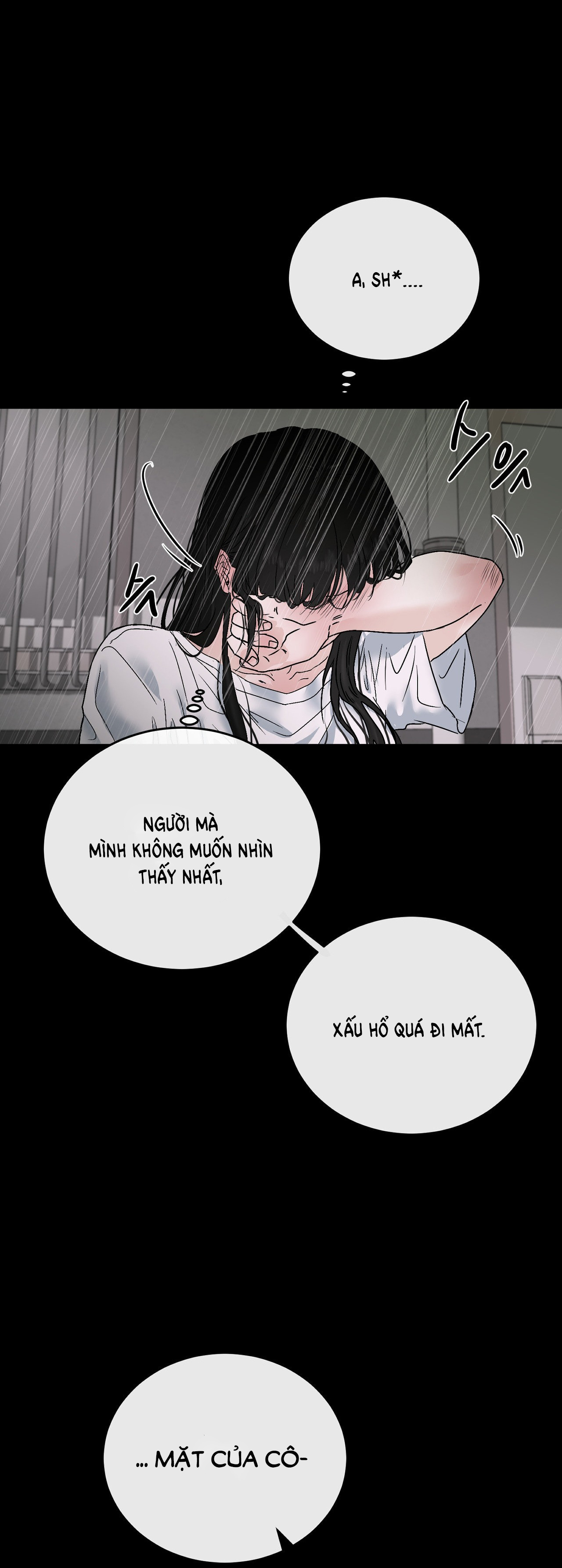[18+] Hãy Trở Thành Gia Đình Của Tôi Chap Chapter 2.1-[18+] Hãy Trở Thành Gia Đình Của Tôi - Next Chap 4