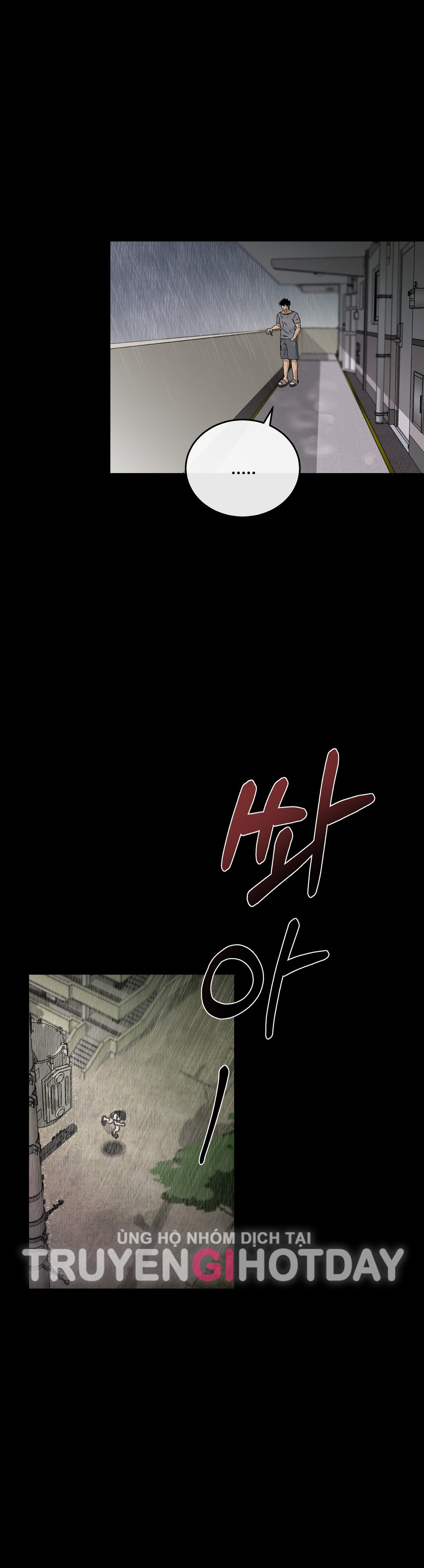 [18+] Hãy Trở Thành Gia Đình Của Tôi Chap Chapter 2.1-[18+] Hãy Trở Thành Gia Đình Của Tôi - Next Chap 4