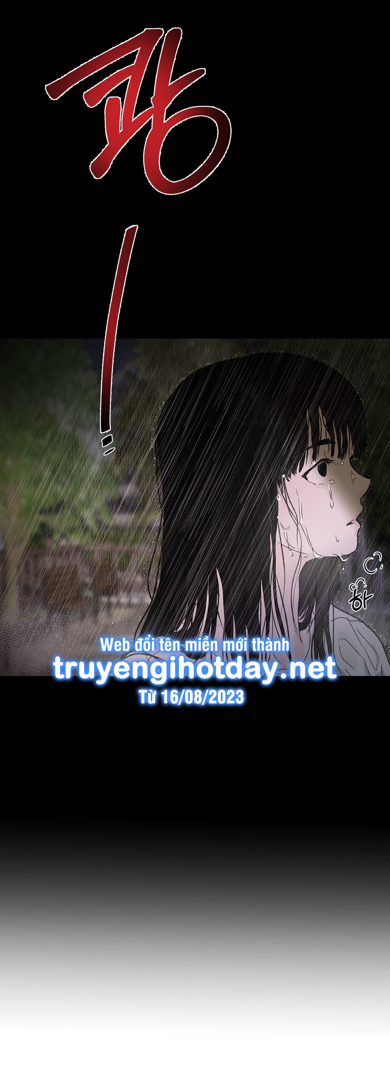 [18+] Hãy Trở Thành Gia Đình Của Tôi Chap Chapter 2.1-[18+] Hãy Trở Thành Gia Đình Của Tôi - Next Chap 4