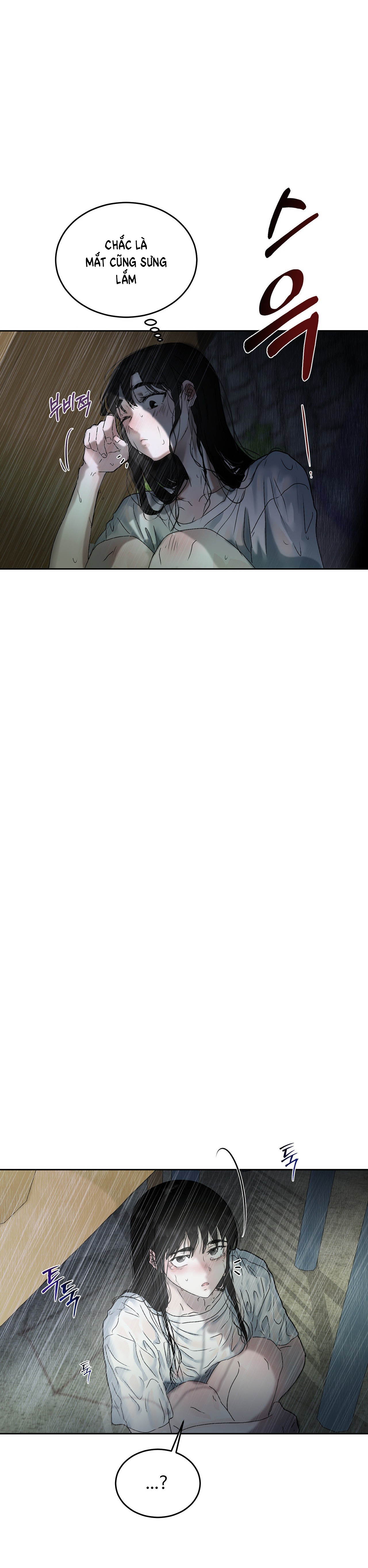 [18+] Hãy Trở Thành Gia Đình Của Tôi Chap Chapter 2.1-[18+] Hãy Trở Thành Gia Đình Của Tôi - Next Chap 4