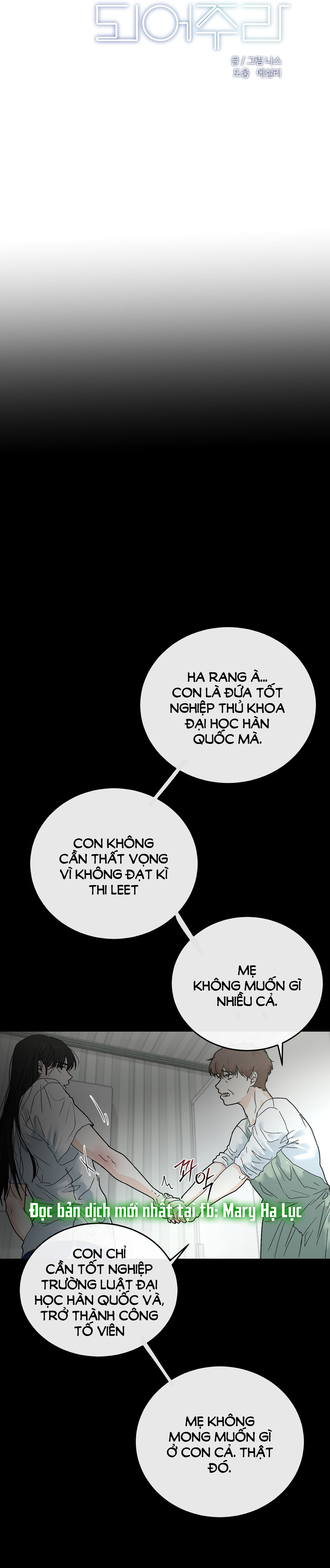 [18+] Hãy Trở Thành Gia Đình Của Tôi Chap Chapter 2.1-[18+] Hãy Trở Thành Gia Đình Của Tôi - Next Chap 4