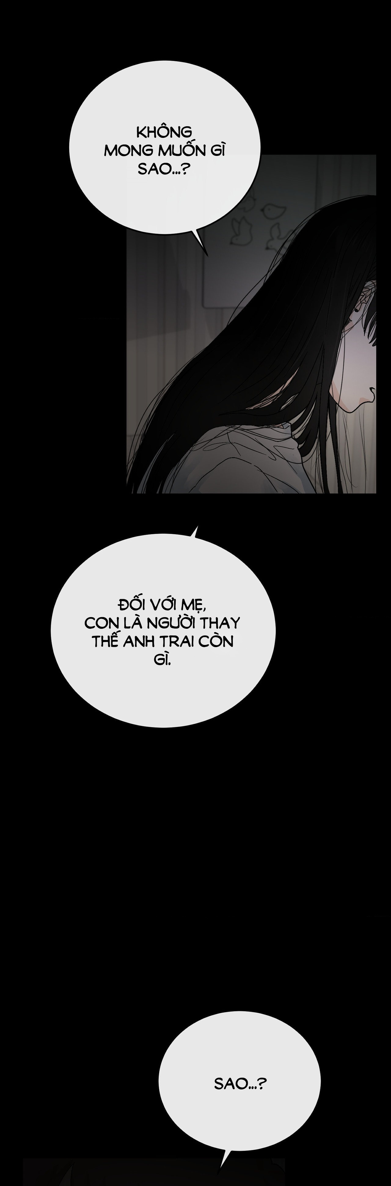 [18+] Hãy Trở Thành Gia Đình Của Tôi Chap Chapter 2.1-[18+] Hãy Trở Thành Gia Đình Của Tôi - Next Chap 4