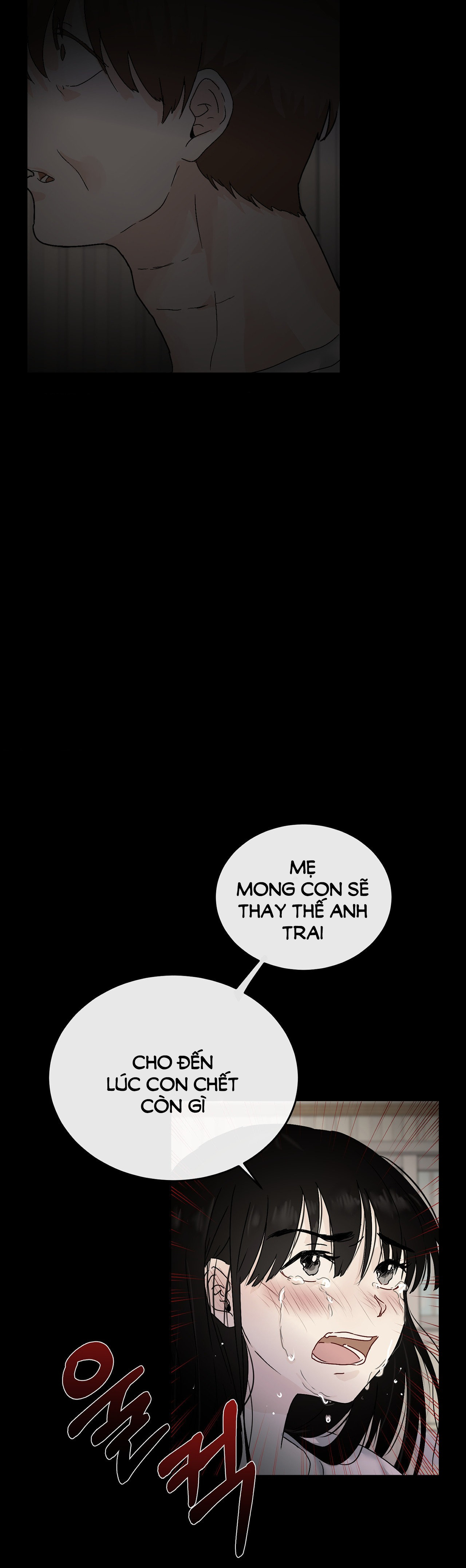 [18+] Hãy Trở Thành Gia Đình Của Tôi Chap Chapter 2.1-[18+] Hãy Trở Thành Gia Đình Của Tôi - Next Chap 4