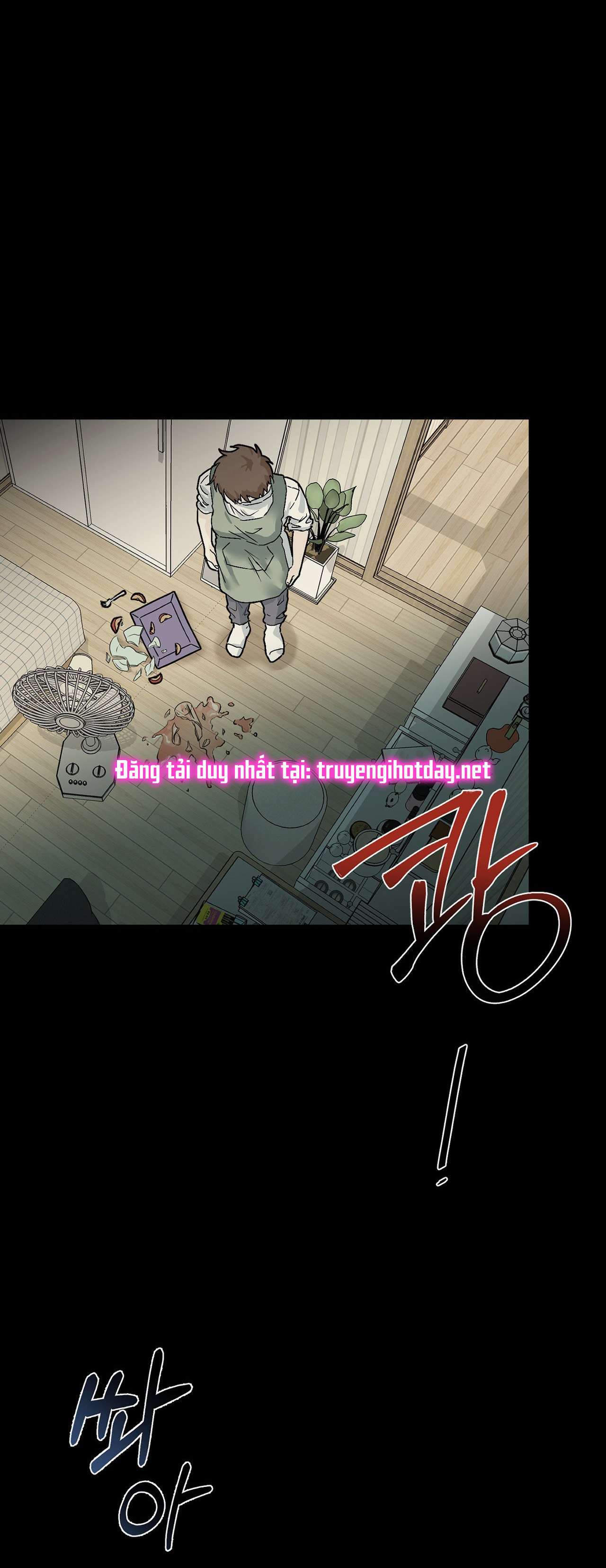 [18+] Hãy Trở Thành Gia Đình Của Tôi Chap Chapter 2.1-[18+] Hãy Trở Thành Gia Đình Của Tôi - Next Chap 4