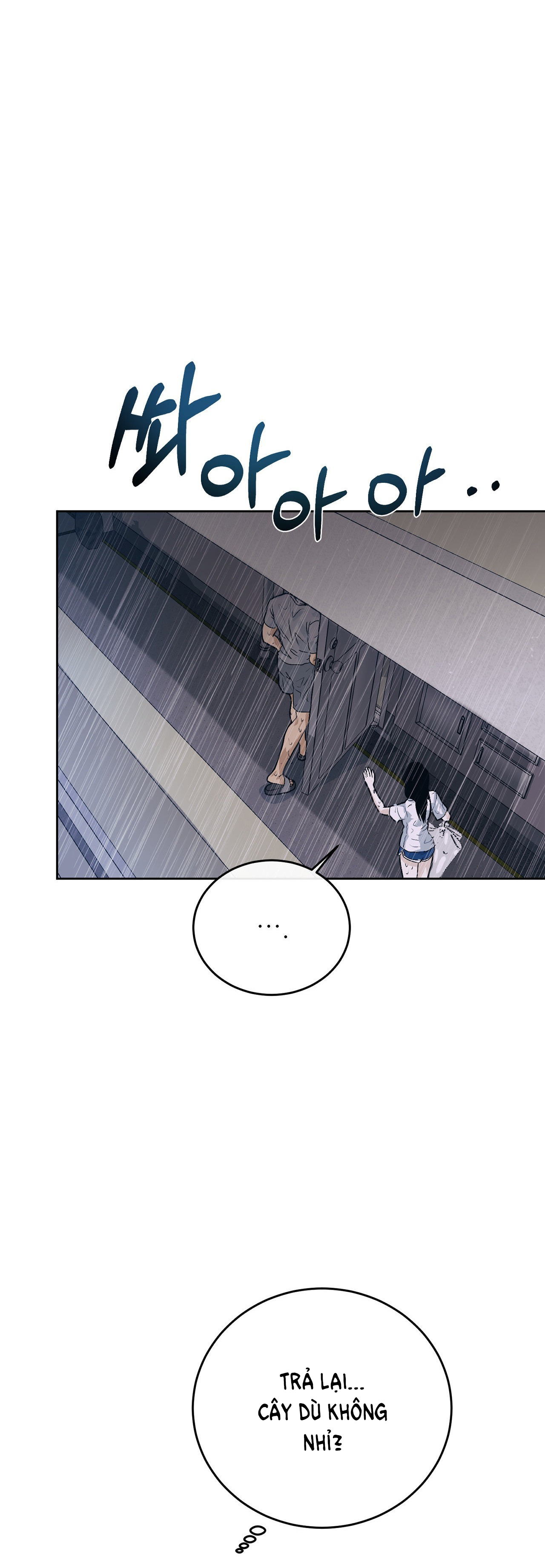 [18+] Hãy Trở Thành Gia Đình Của Tôi Chap Chapter 2.2-[18+] Hãy Trở Thành Gia Đình Của Tôi - Next Chap 5