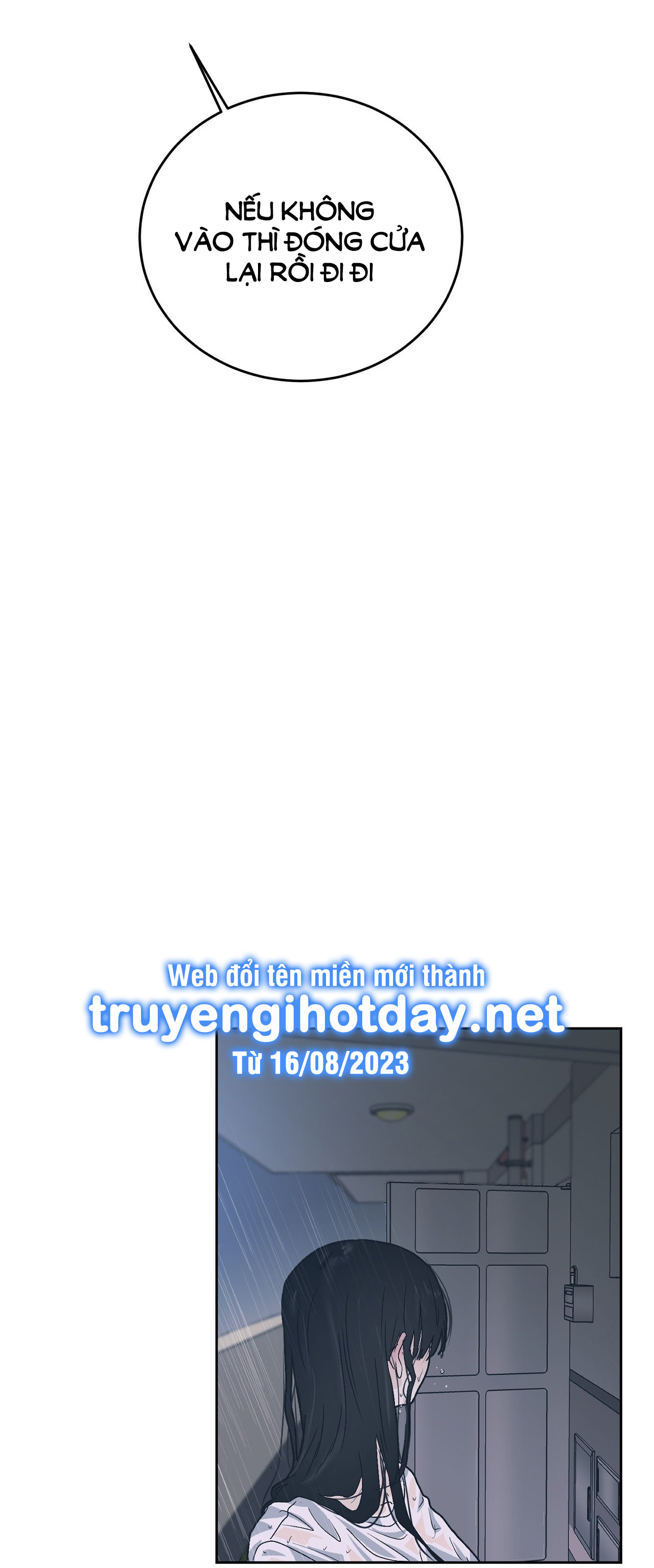 [18+] Hãy Trở Thành Gia Đình Của Tôi Chap Chapter 2.2-[18+] Hãy Trở Thành Gia Đình Của Tôi - Next Chap 5