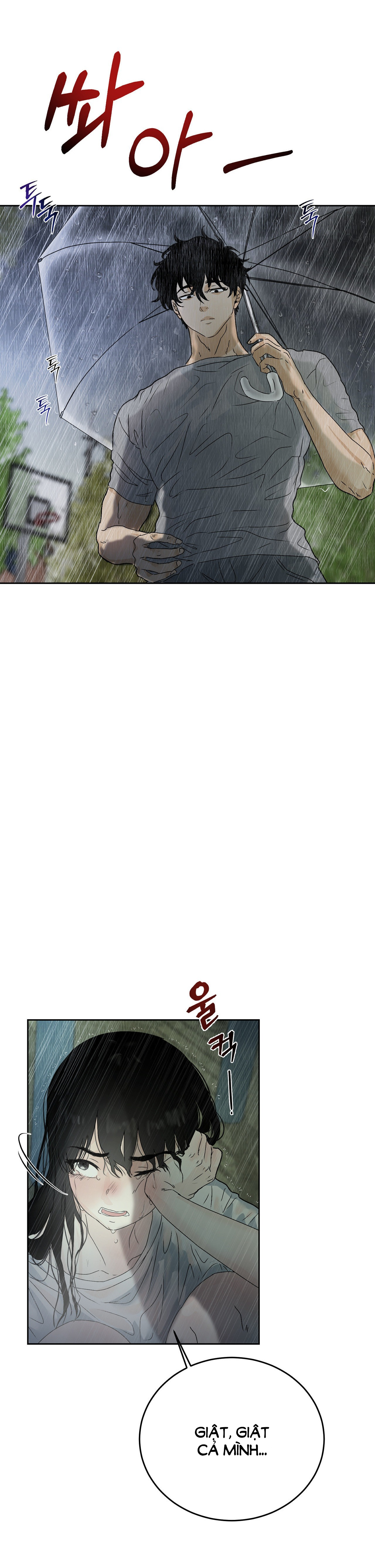 [18+] Hãy Trở Thành Gia Đình Của Tôi Chap Chapter 2.2-[18+] Hãy Trở Thành Gia Đình Của Tôi - Next Chap 5