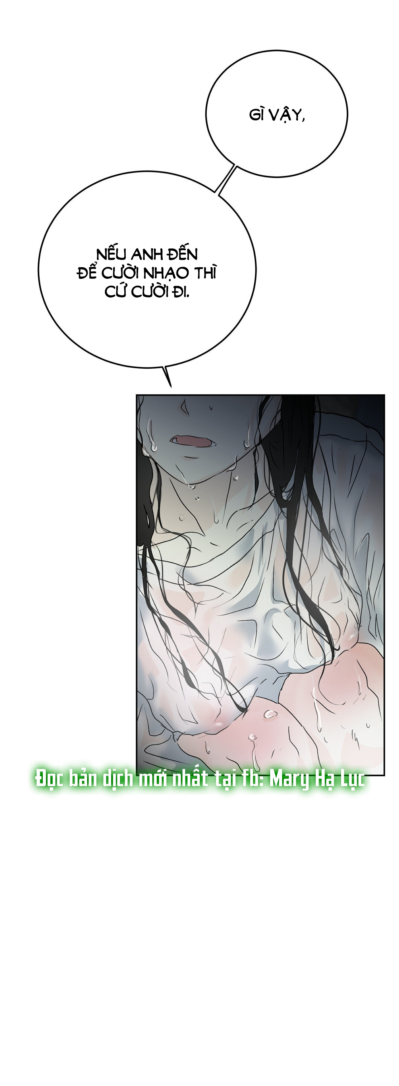 [18+] Hãy Trở Thành Gia Đình Của Tôi Chap Chapter 2.2-[18+] Hãy Trở Thành Gia Đình Của Tôi - Next Chap 5