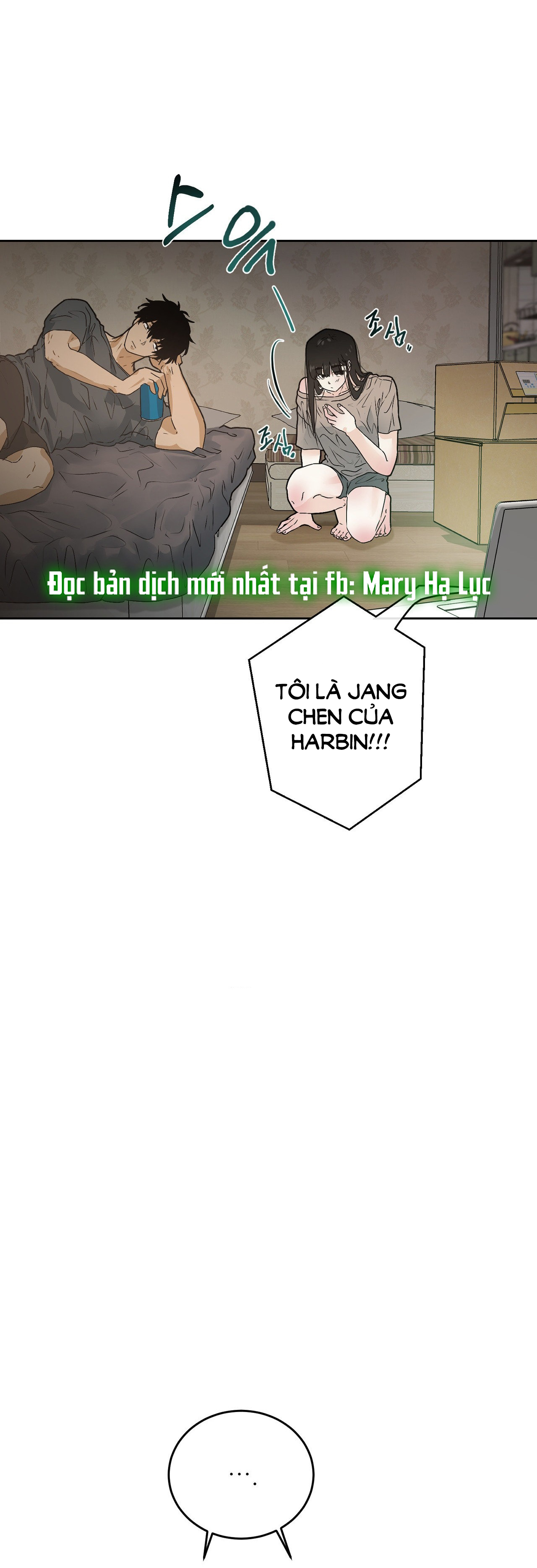 [18+] Hãy Trở Thành Gia Đình Của Tôi Chap Chapter 2.2-[18+] Hãy Trở Thành Gia Đình Của Tôi - Next Chap 5