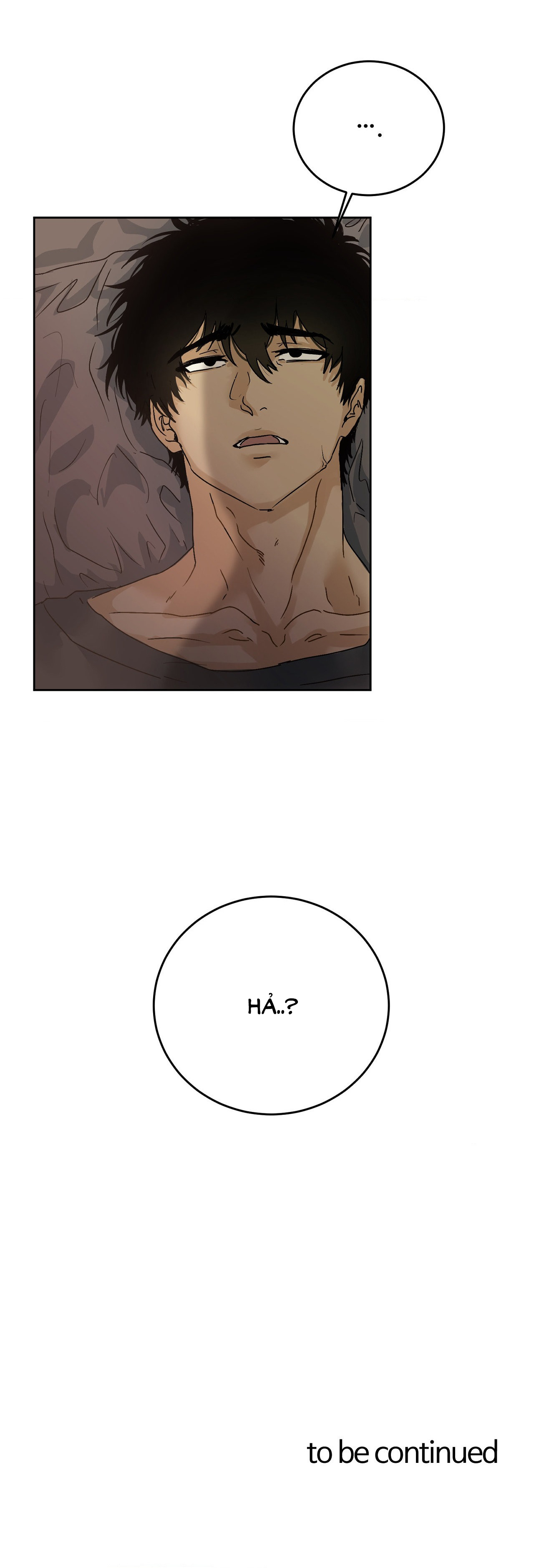 [18+] Hãy Trở Thành Gia Đình Của Tôi Chap Chapter 2.2-[18+] Hãy Trở Thành Gia Đình Của Tôi - Next Chap 5