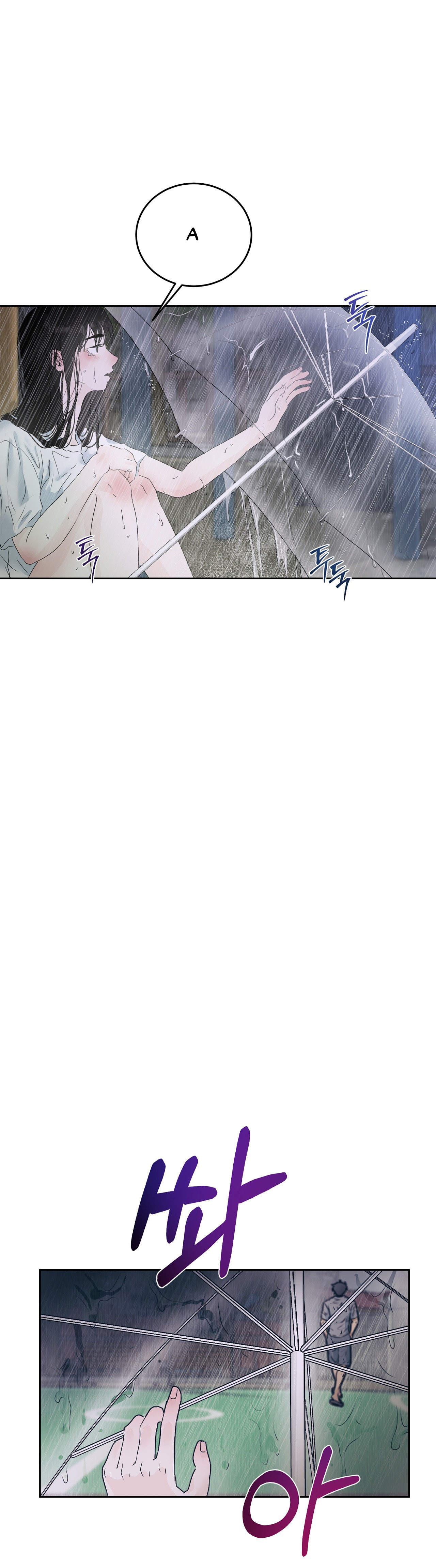 [18+] Hãy Trở Thành Gia Đình Của Tôi Chap Chapter 2.2-[18+] Hãy Trở Thành Gia Đình Của Tôi - Next Chap 5