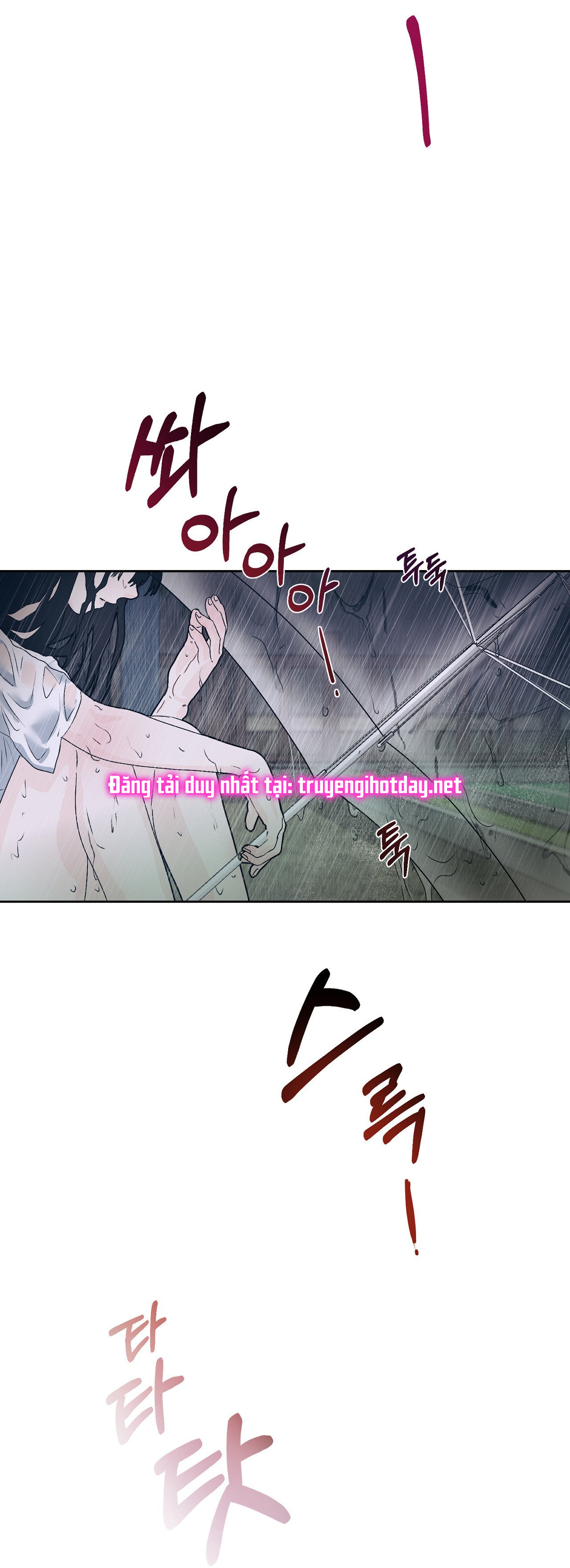 [18+] Hãy Trở Thành Gia Đình Của Tôi Chap Chapter 2.2-[18+] Hãy Trở Thành Gia Đình Của Tôi - Next Chap 5