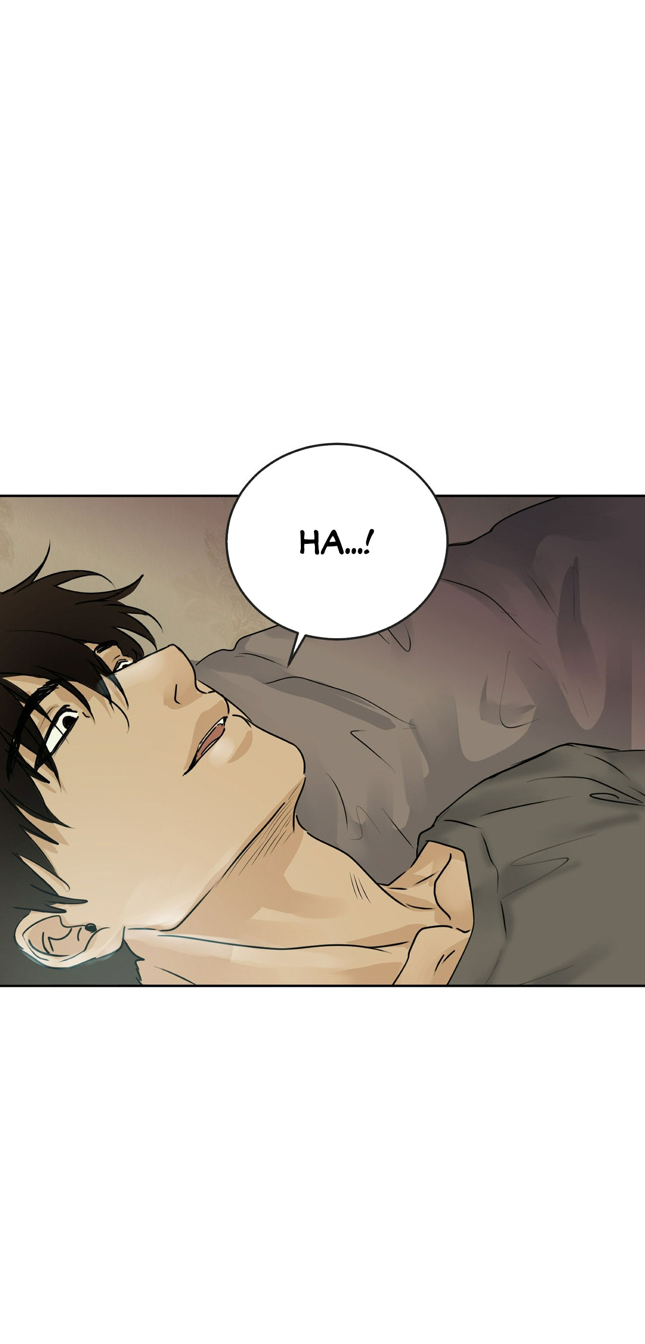 [18+] Hãy Trở Thành Gia Đình Của Tôi Chap Chapter 3.1-[18+] Hãy Trở Thành Gia Đình Của Tôi - Next Chap 6