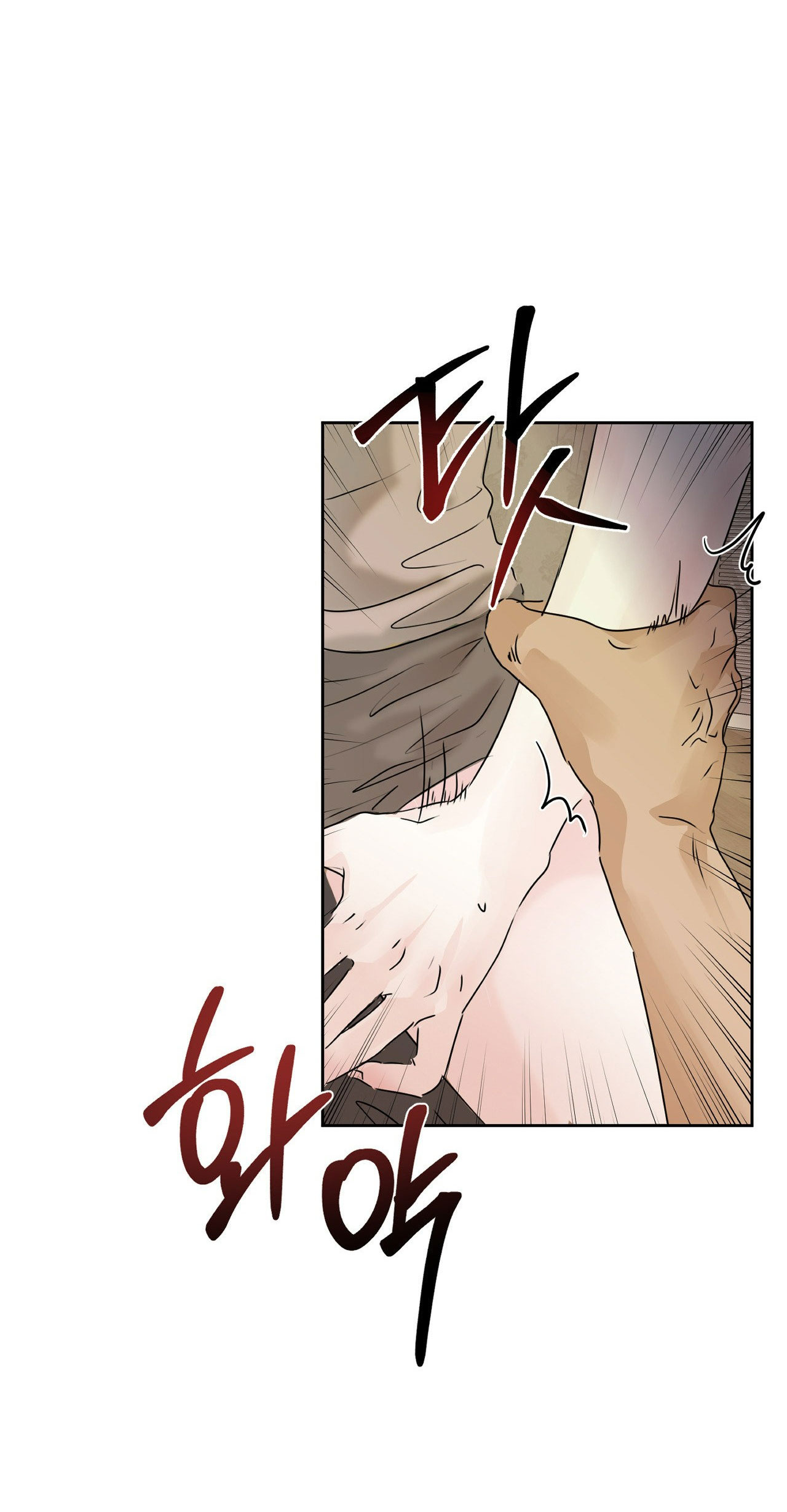 [18+] Hãy Trở Thành Gia Đình Của Tôi Chap Chapter 3.1-[18+] Hãy Trở Thành Gia Đình Của Tôi - Next Chap 6