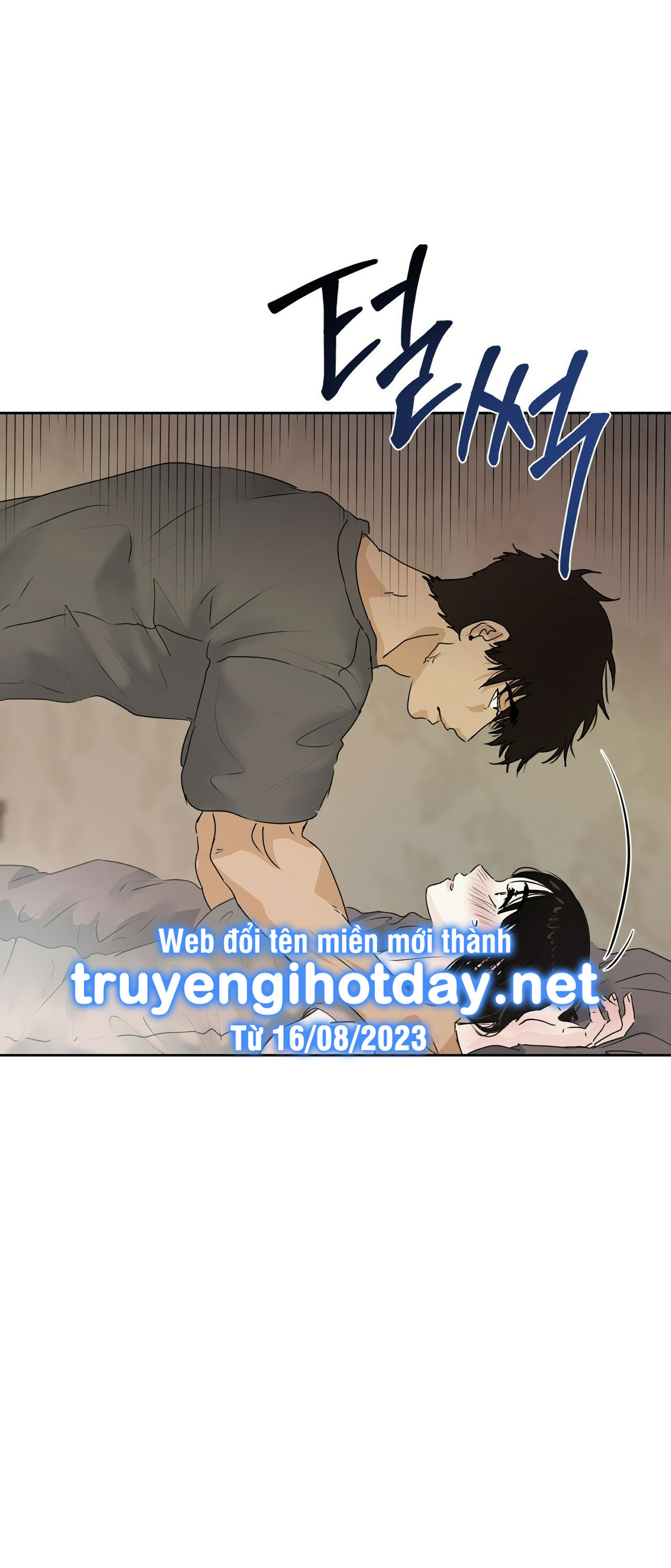 [18+] Hãy Trở Thành Gia Đình Của Tôi Chap Chapter 3.1-[18+] Hãy Trở Thành Gia Đình Của Tôi - Next Chap 6