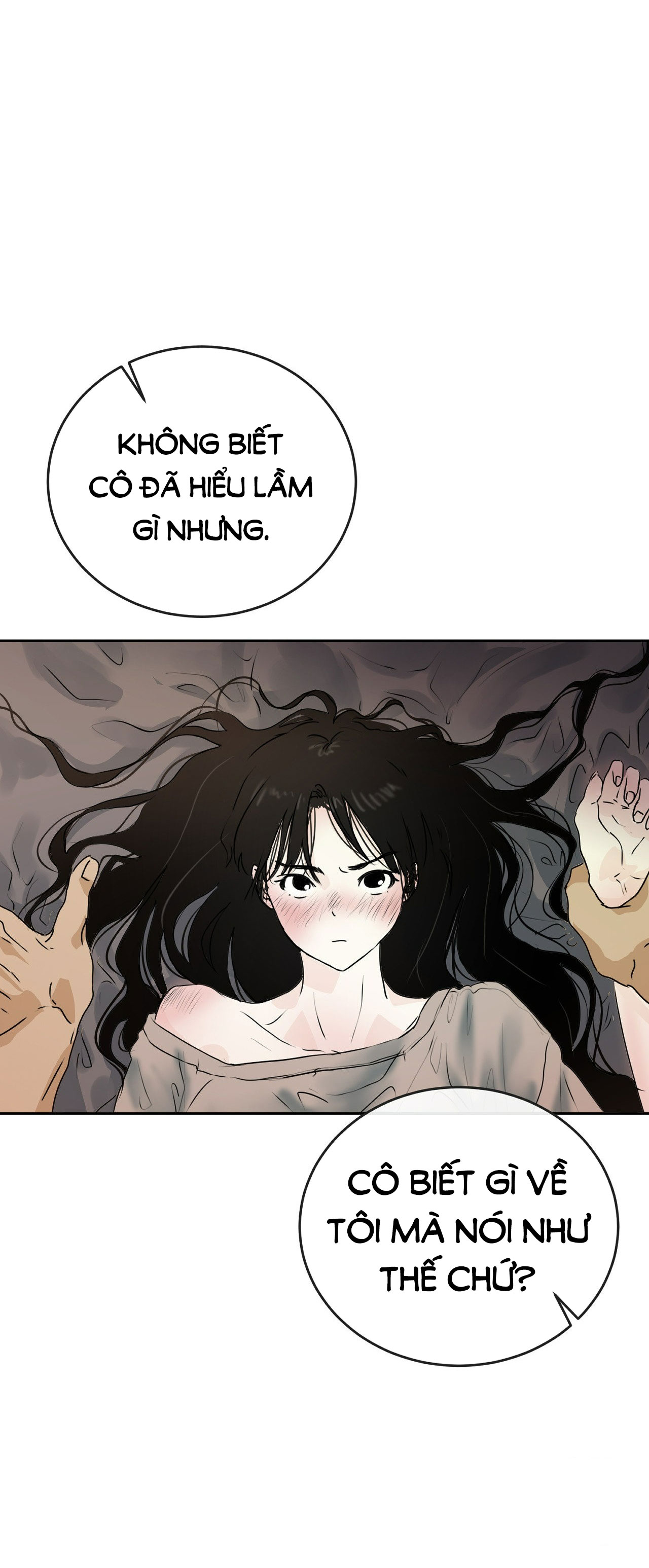 [18+] Hãy Trở Thành Gia Đình Của Tôi Chap Chapter 3.1-[18+] Hãy Trở Thành Gia Đình Của Tôi - Next Chap 6
