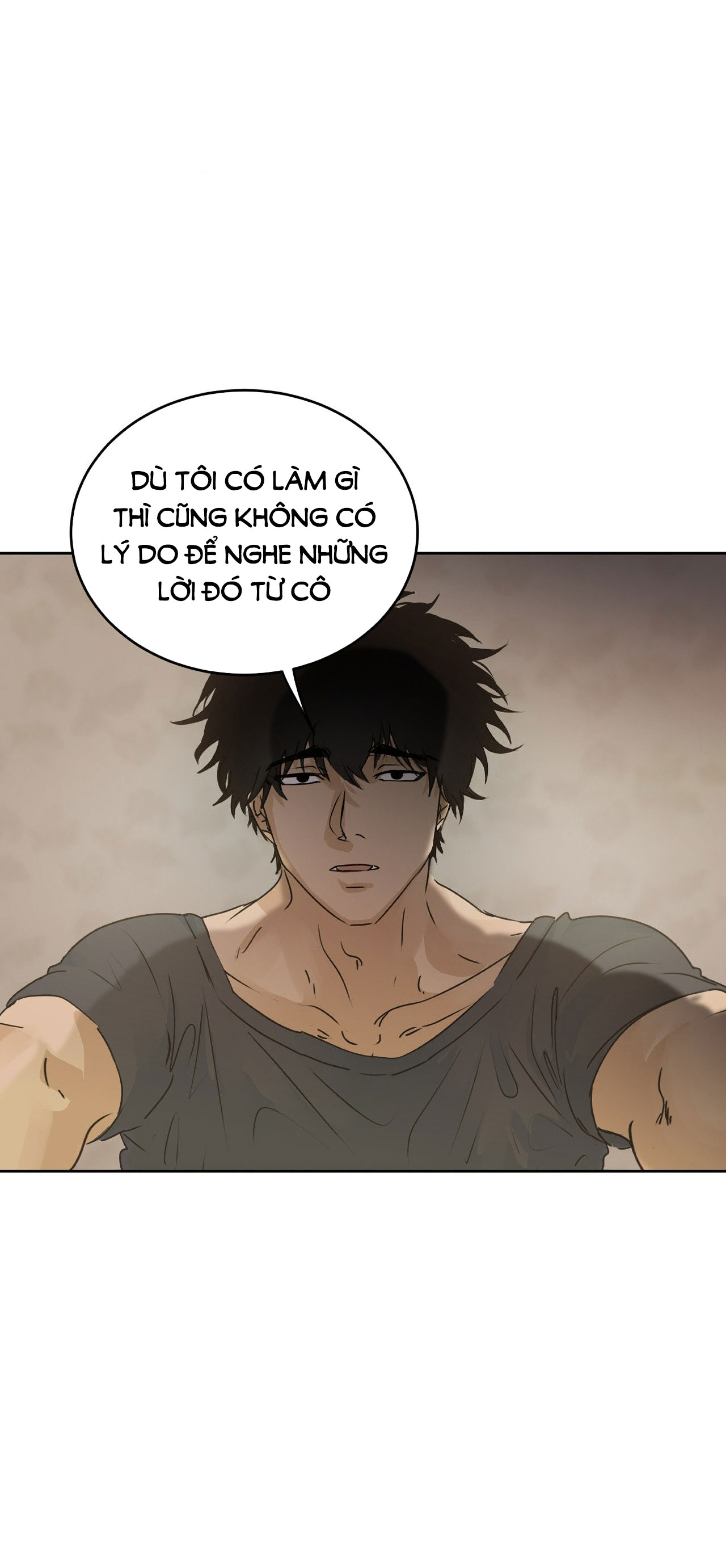 [18+] Hãy Trở Thành Gia Đình Của Tôi Chap Chapter 3.1-[18+] Hãy Trở Thành Gia Đình Của Tôi - Next Chap 6