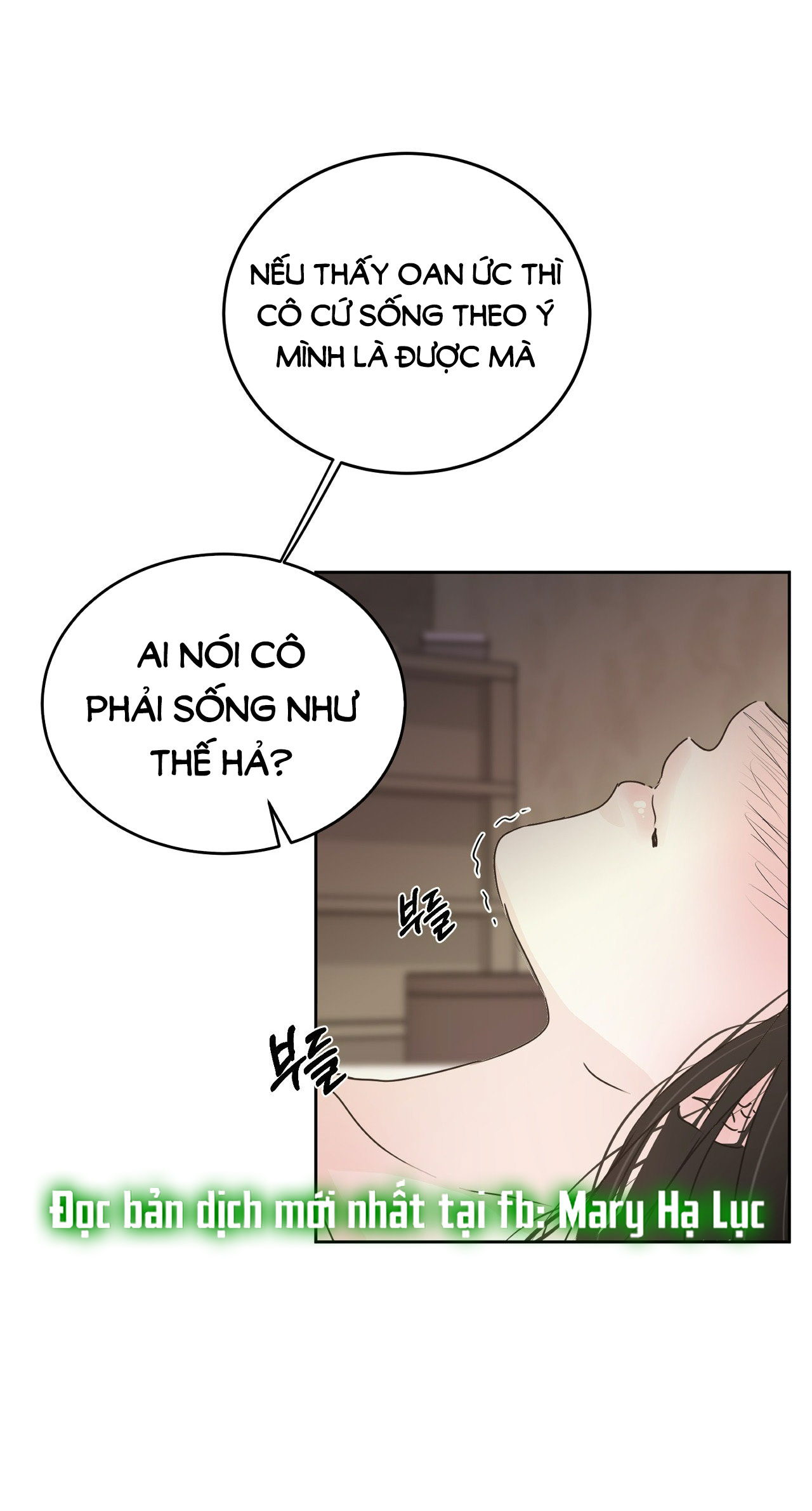 [18+] Hãy Trở Thành Gia Đình Của Tôi Chap Chapter 3.1-[18+] Hãy Trở Thành Gia Đình Của Tôi - Next Chap 6