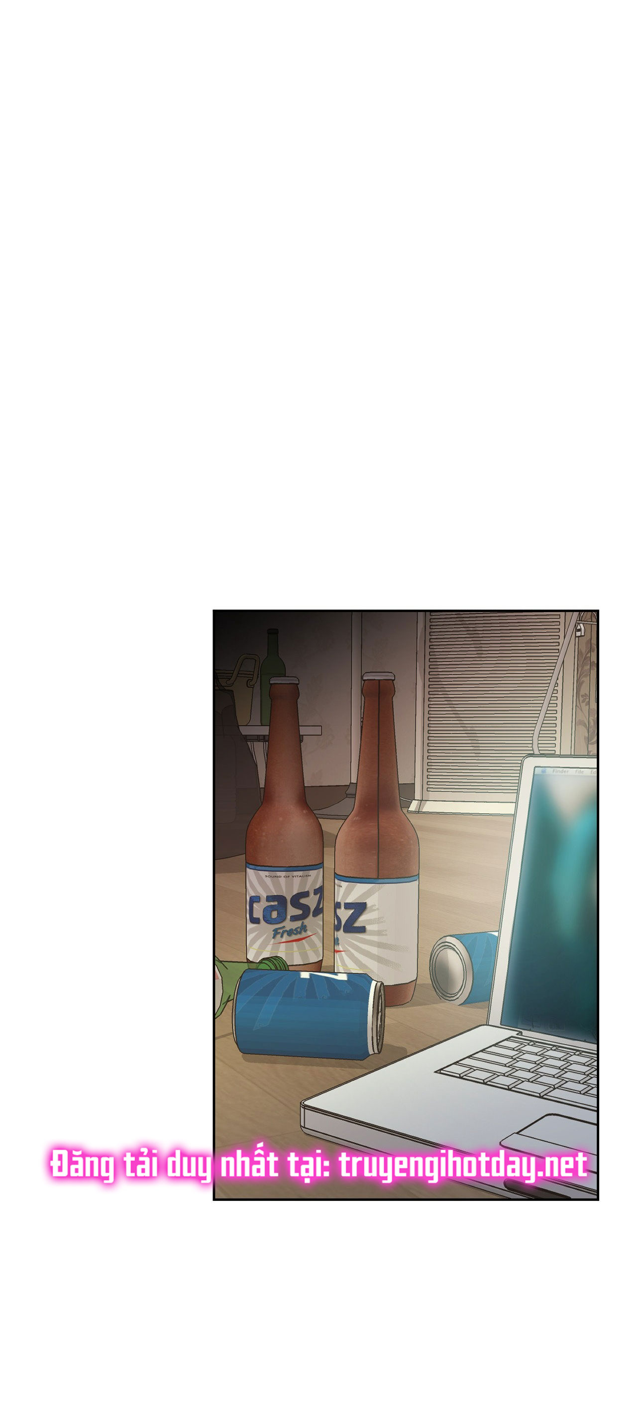 [18+] Hãy Trở Thành Gia Đình Của Tôi Chap Chapter 3.1-[18+] Hãy Trở Thành Gia Đình Của Tôi - Next Chap 6