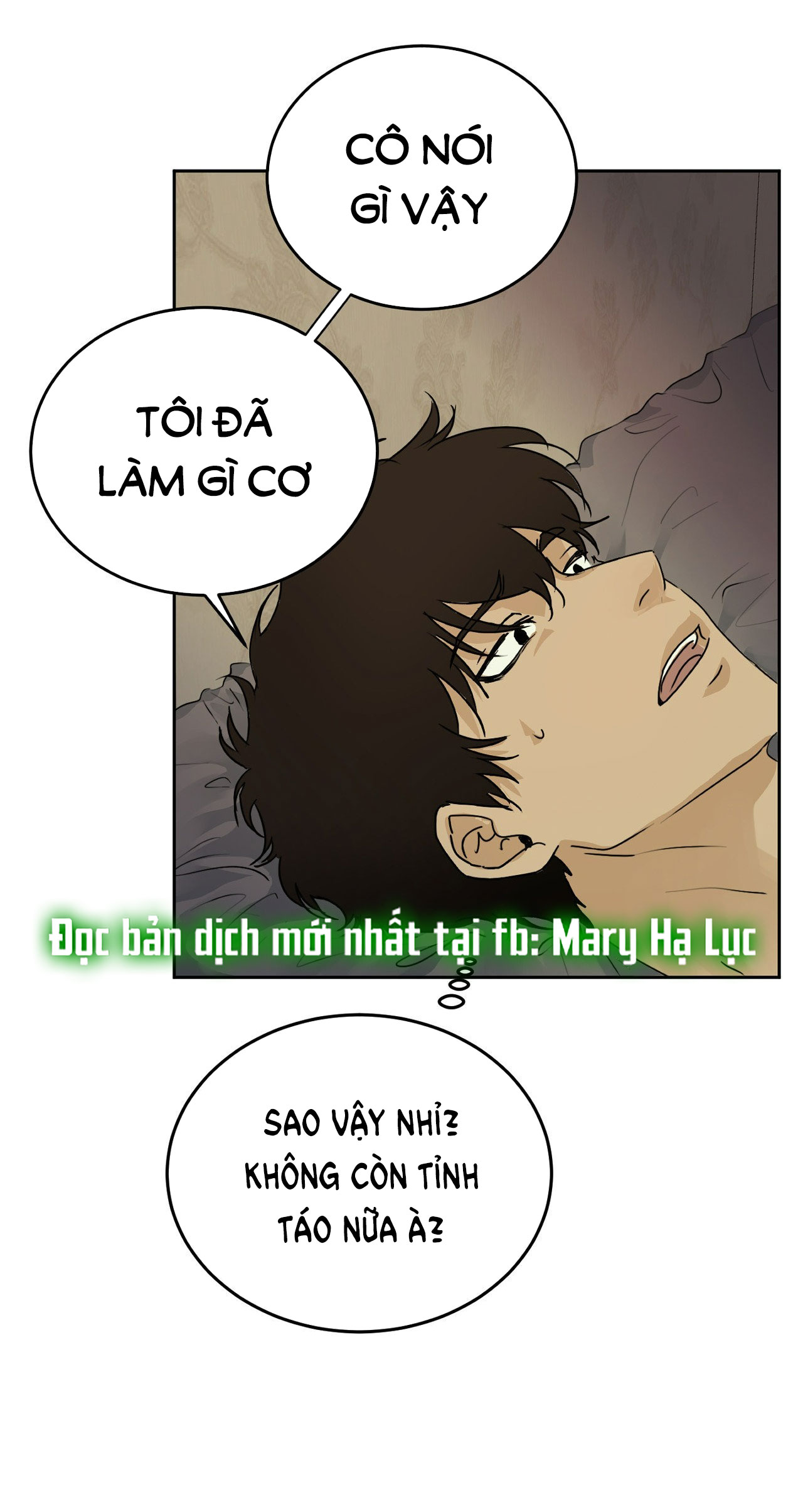 [18+] Hãy Trở Thành Gia Đình Của Tôi Chap Chapter 3.1-[18+] Hãy Trở Thành Gia Đình Của Tôi - Next Chap 6