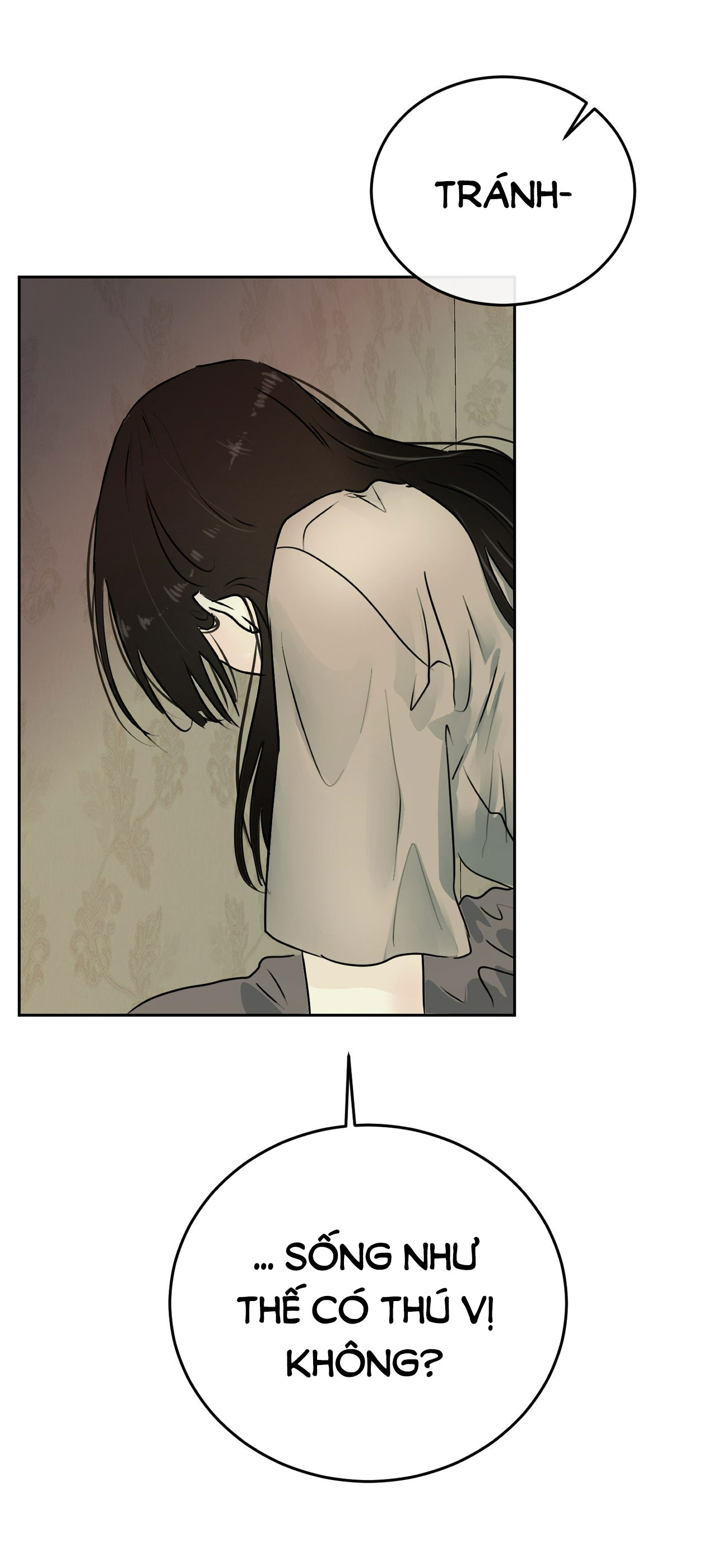 [18+] Hãy Trở Thành Gia Đình Của Tôi Chap Chapter 3.1-[18+] Hãy Trở Thành Gia Đình Của Tôi - Next Chap 6