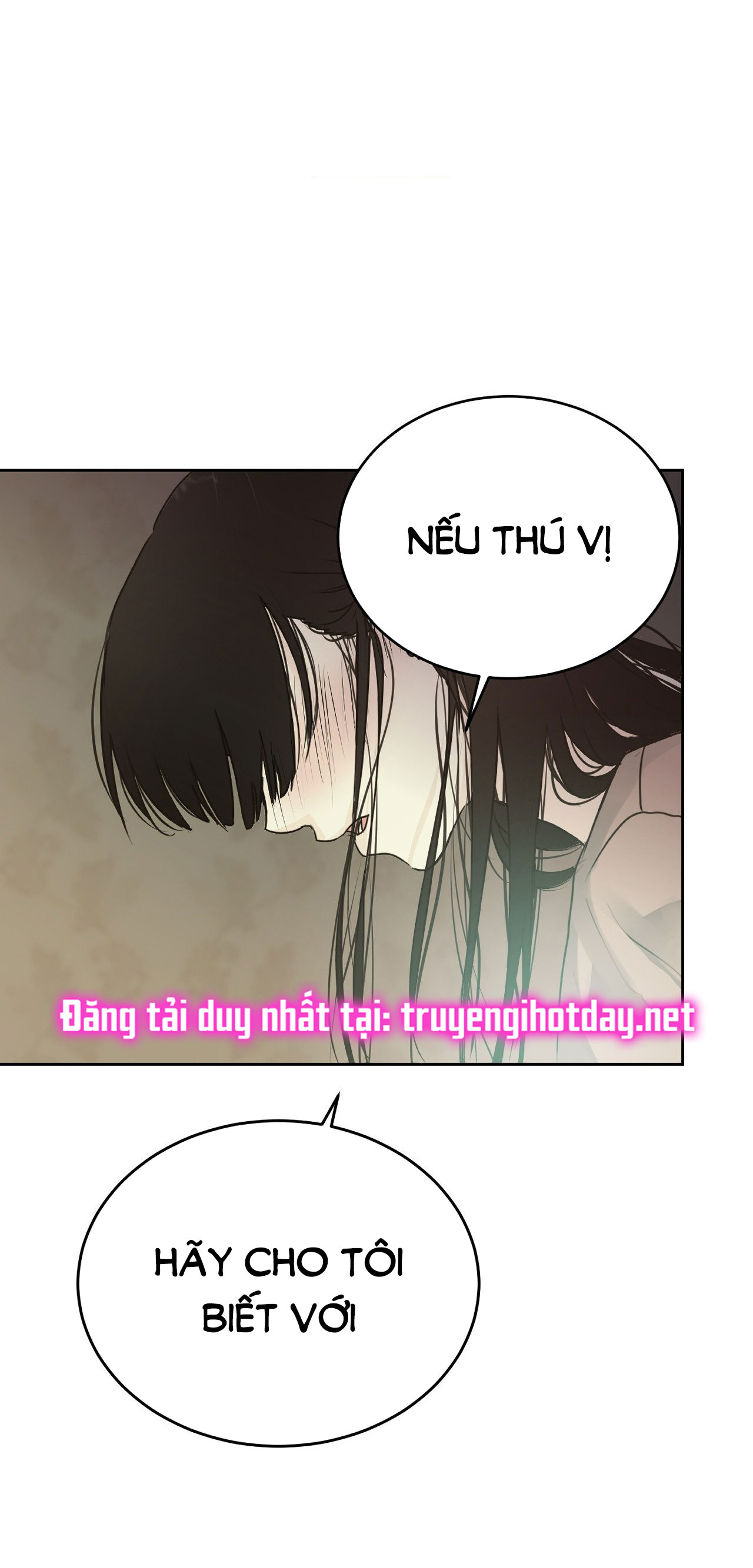 [18+] Hãy Trở Thành Gia Đình Của Tôi Chap Chapter 3.1-[18+] Hãy Trở Thành Gia Đình Của Tôi - Next Chap 6
