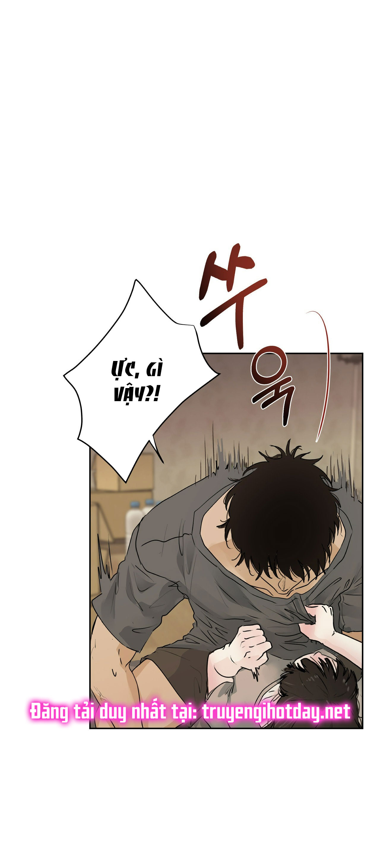 [18+] Hãy Trở Thành Gia Đình Của Tôi Chap Chapter 3.2-[18+] Hãy Trở Thành Gia Đình Của Tôi - Next Chap 7