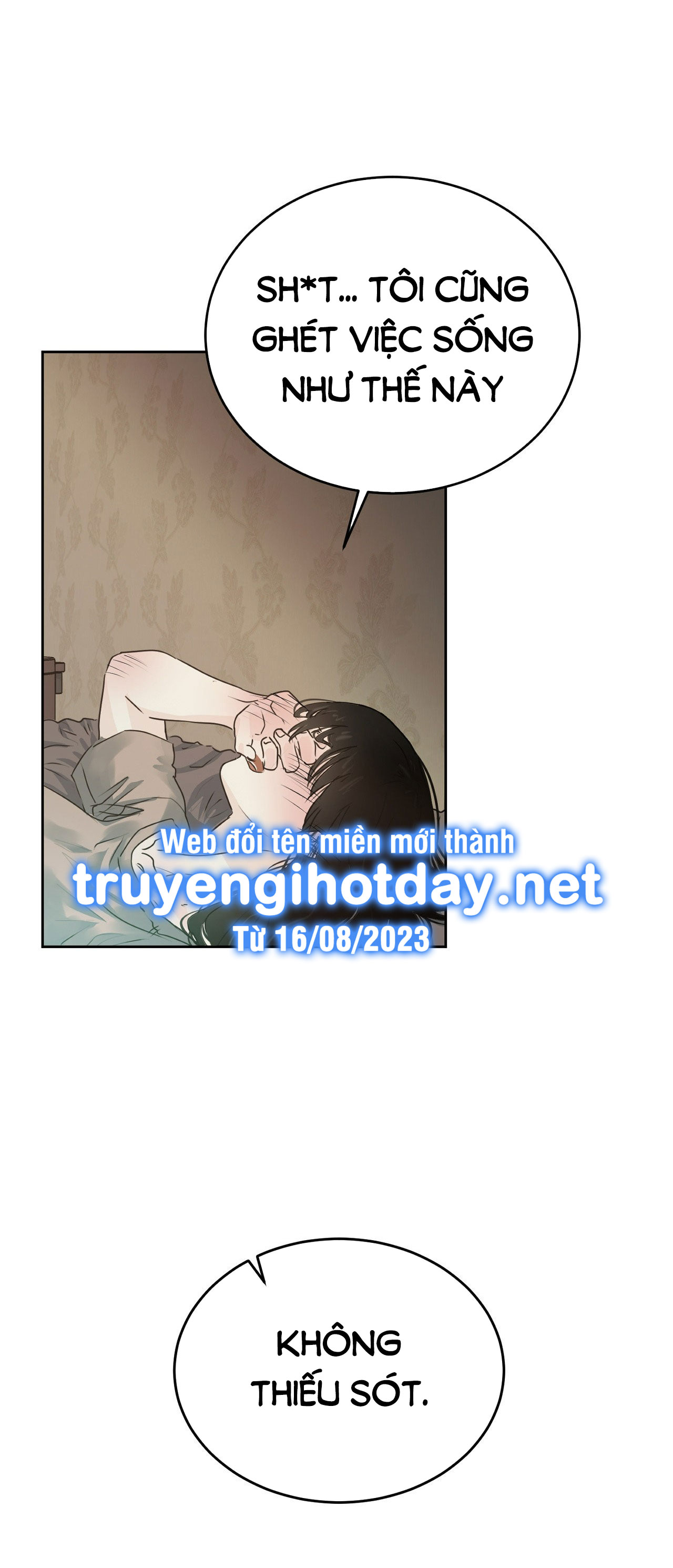 [18+] Hãy Trở Thành Gia Đình Của Tôi Chap Chapter 3.2-[18+] Hãy Trở Thành Gia Đình Của Tôi - Next Chap 7