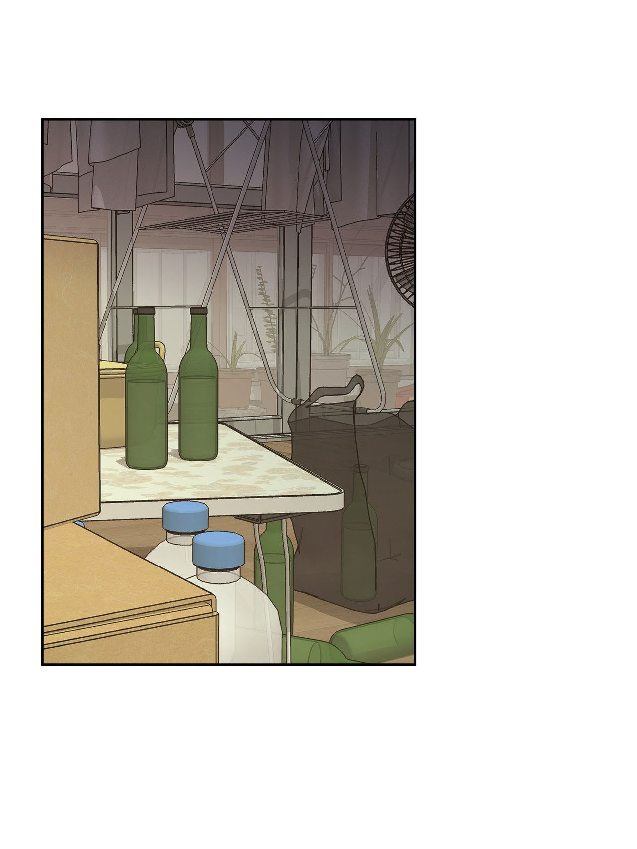 [18+] Hãy Trở Thành Gia Đình Của Tôi Chap Chapter 3.2-[18+] Hãy Trở Thành Gia Đình Của Tôi - Next Chap 7