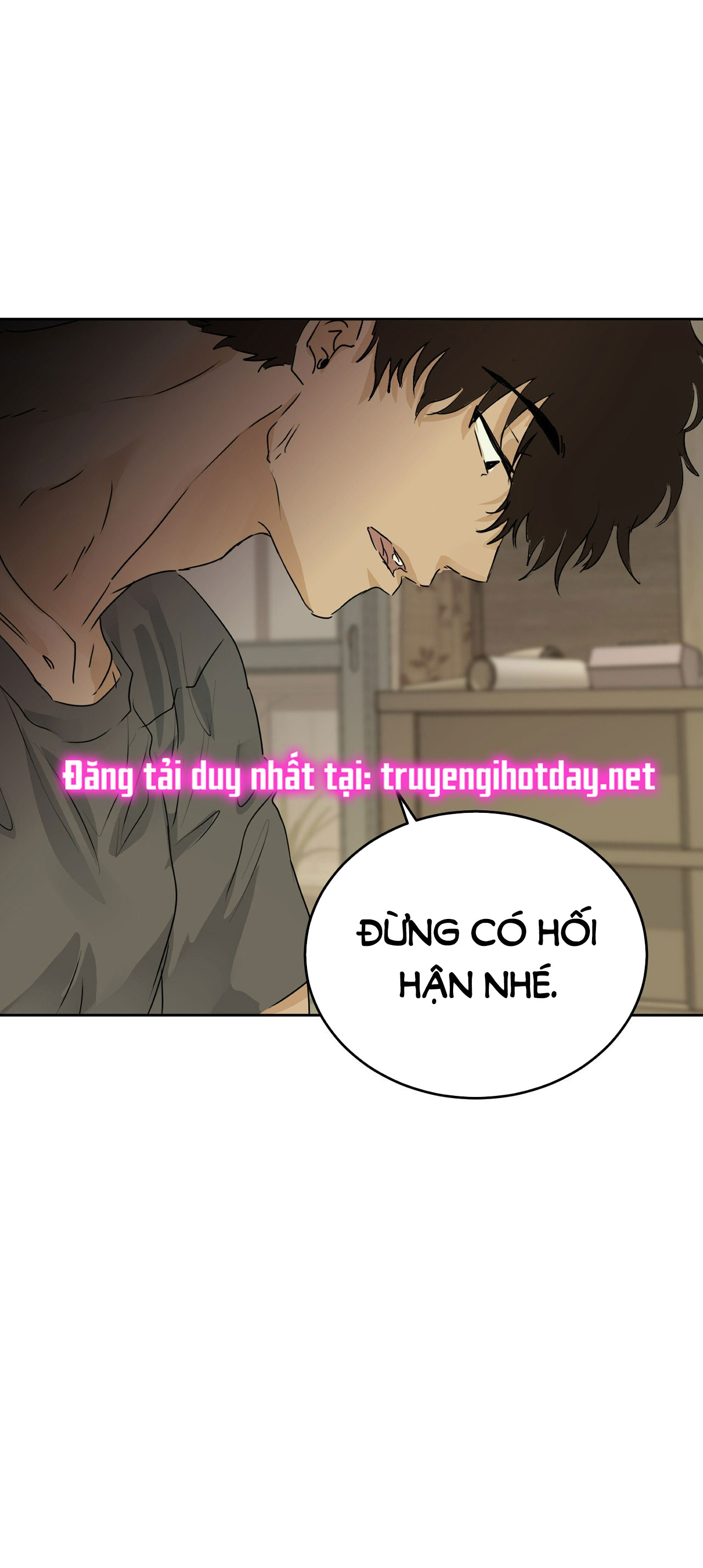 [18+] Hãy Trở Thành Gia Đình Của Tôi Chap Chapter 3.2-[18+] Hãy Trở Thành Gia Đình Của Tôi - Next Chap 7