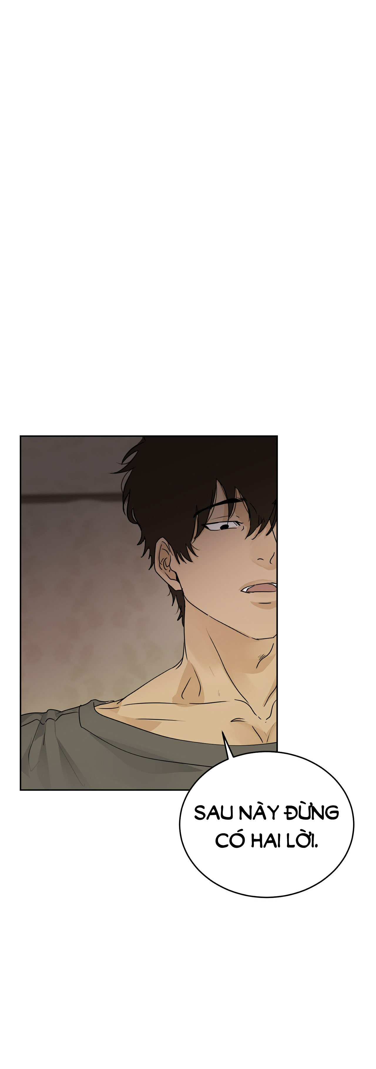 [18+] Hãy Trở Thành Gia Đình Của Tôi Chap Chapter 3.2-[18+] Hãy Trở Thành Gia Đình Của Tôi - Next Chap 7