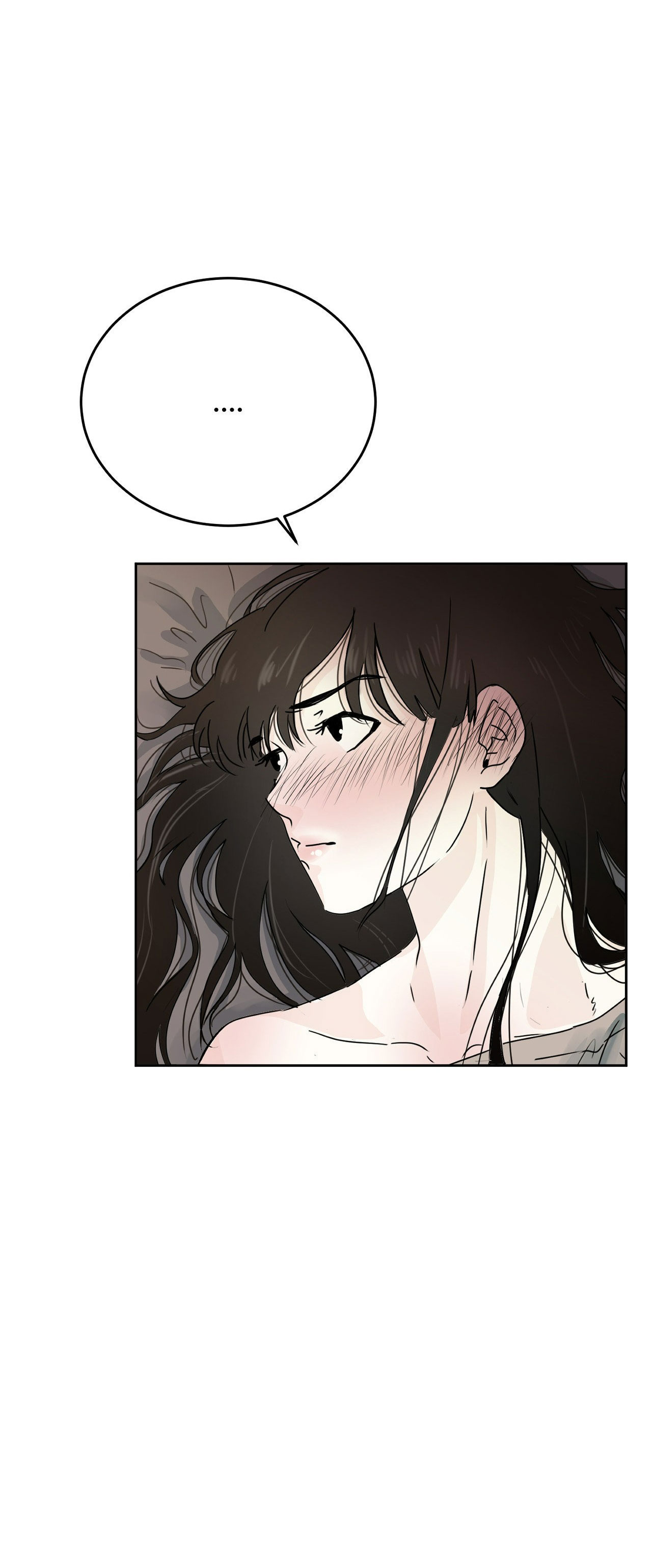 [18+] Hãy Trở Thành Gia Đình Của Tôi Chap Chapter 3.2-[18+] Hãy Trở Thành Gia Đình Của Tôi - Next Chap 7