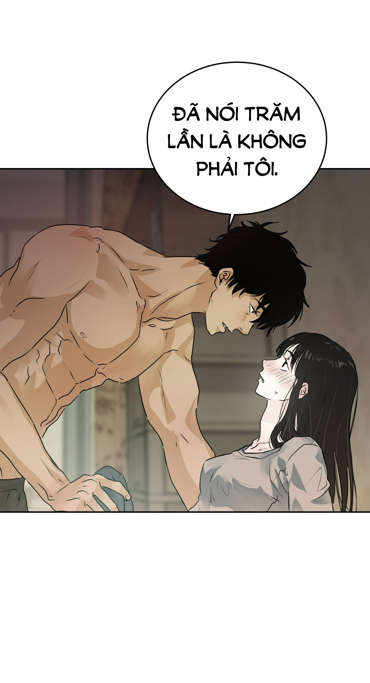 [18+] Hãy Trở Thành Gia Đình Của Tôi Chap Chapter 3.2-[18+] Hãy Trở Thành Gia Đình Của Tôi - Next Chap 7