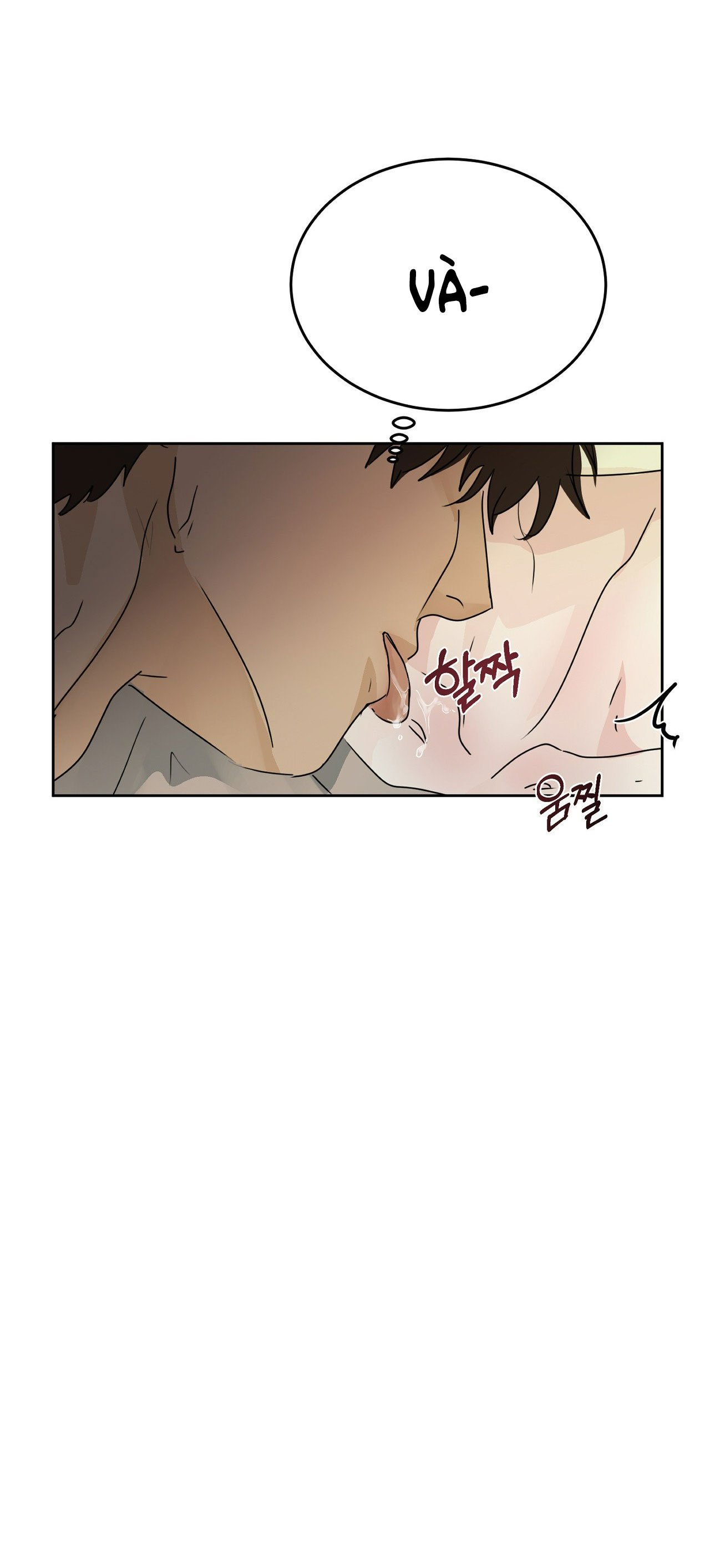 [18+] Hãy Trở Thành Gia Đình Của Tôi Chap Chapter 3.2-[18+] Hãy Trở Thành Gia Đình Của Tôi - Next Chap 7