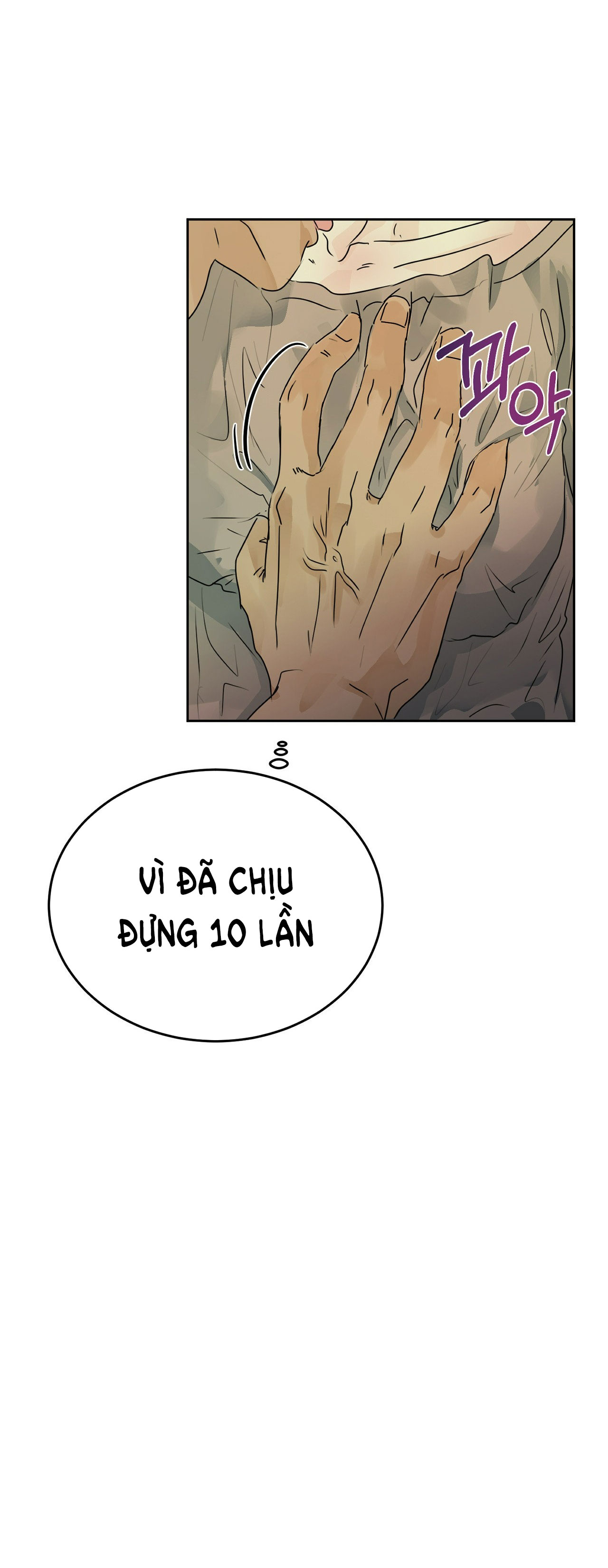 [18+] Hãy Trở Thành Gia Đình Của Tôi Chap Chapter 3.2-[18+] Hãy Trở Thành Gia Đình Của Tôi - Next Chap 7