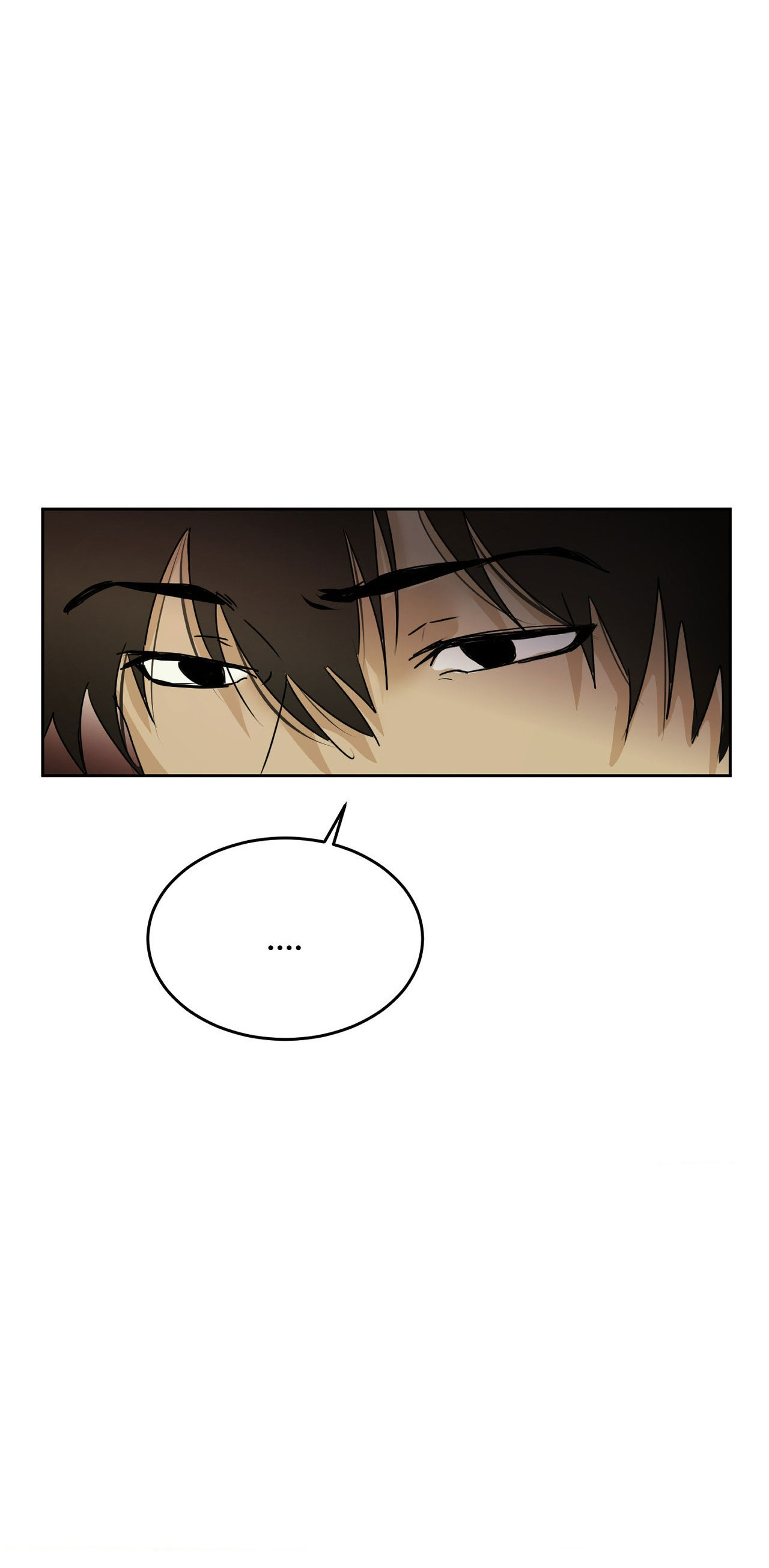 [18+] Hãy Trở Thành Gia Đình Của Tôi Chap Chapter 3.2-[18+] Hãy Trở Thành Gia Đình Của Tôi - Next Chap 7