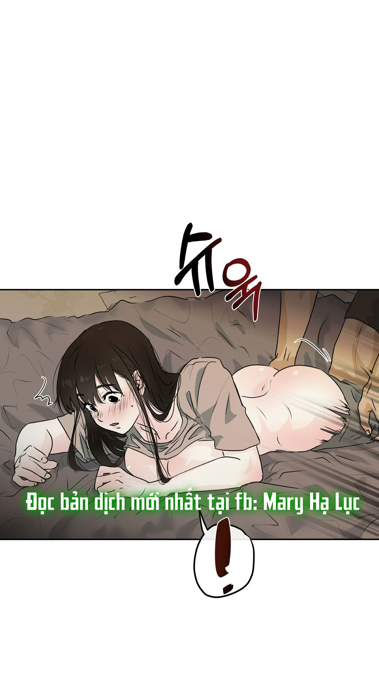 [18+] Hãy Trở Thành Gia Đình Của Tôi Chap Chapter 3.2-[18+] Hãy Trở Thành Gia Đình Của Tôi - Next Chap 7