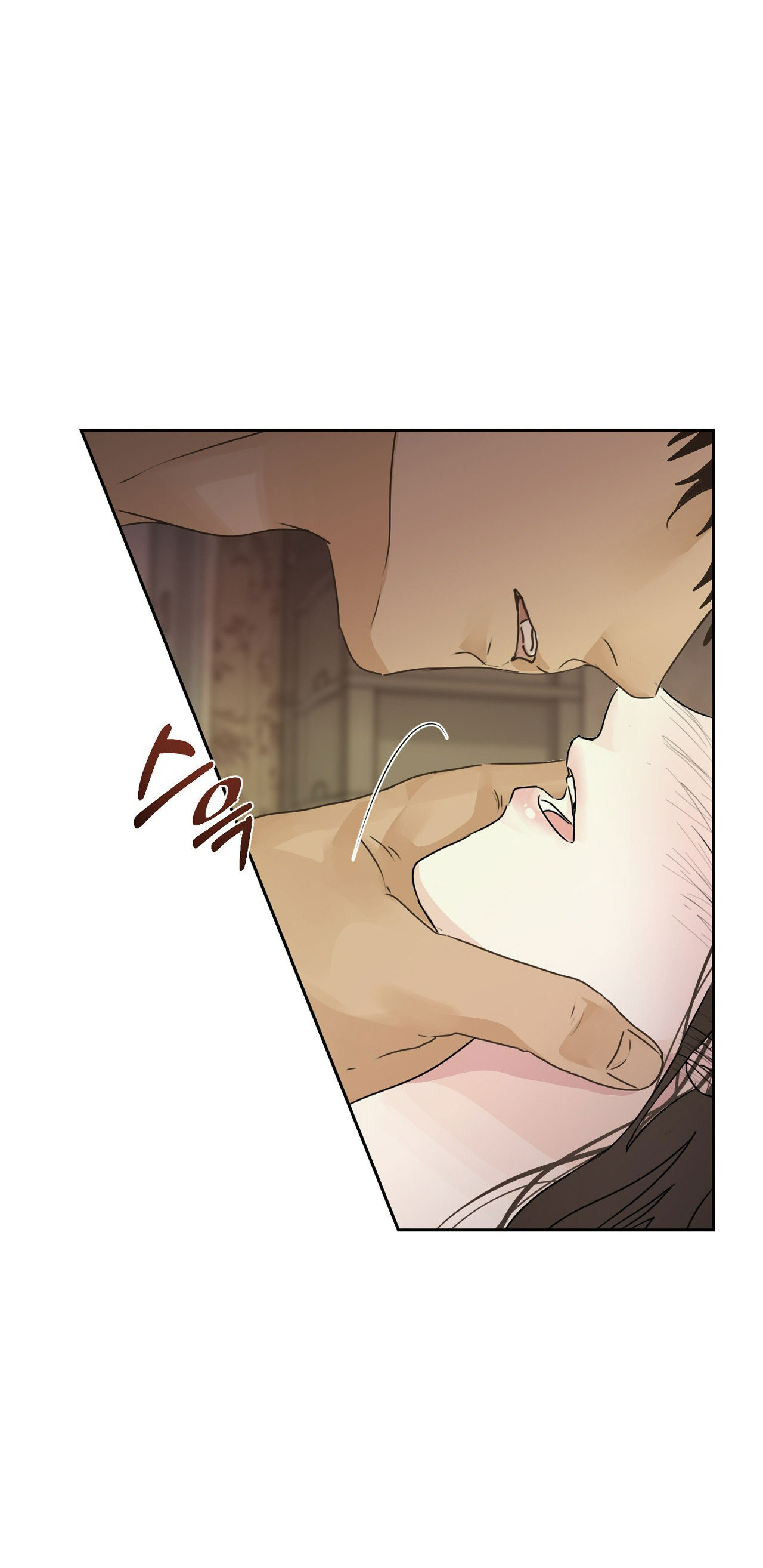 [18+] Hãy Trở Thành Gia Đình Của Tôi Chap Chapter 3.2-[18+] Hãy Trở Thành Gia Đình Của Tôi - Next Chap 7