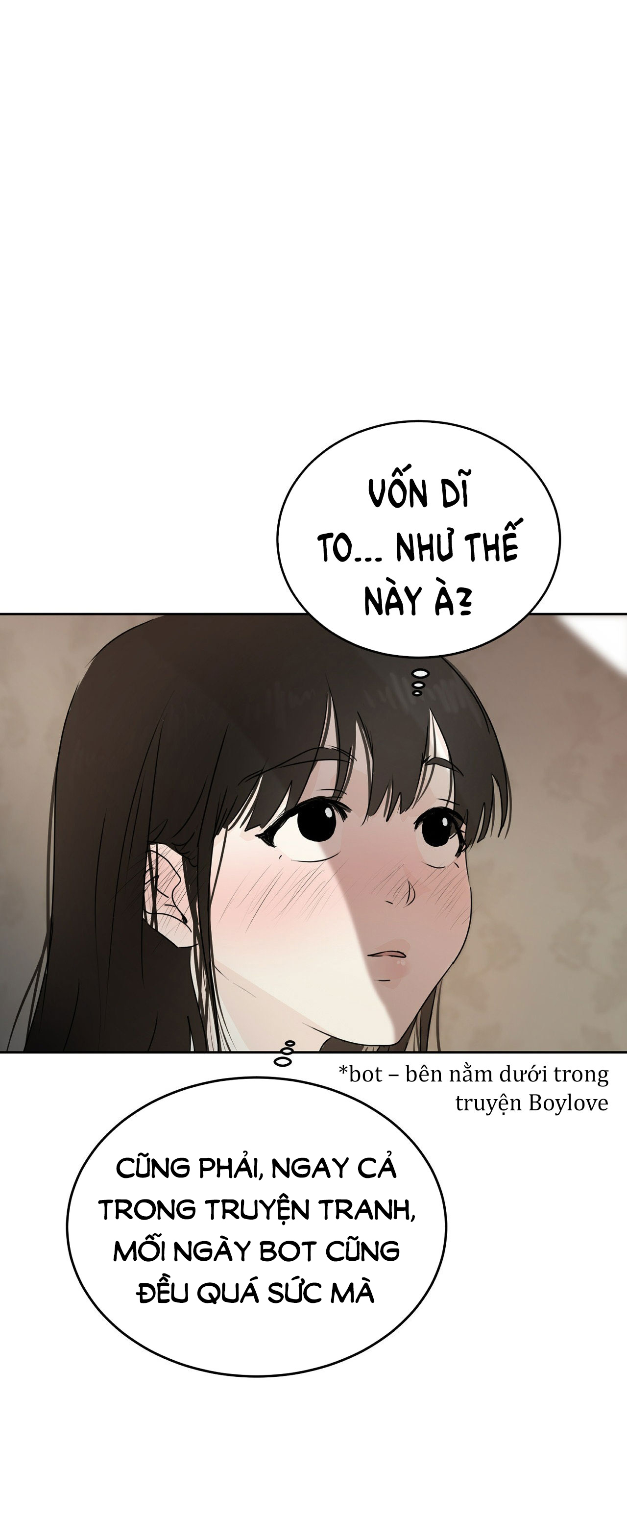 [18+] Hãy Trở Thành Gia Đình Của Tôi Chap Chapter 3.2-[18+] Hãy Trở Thành Gia Đình Của Tôi - Next Chap 7